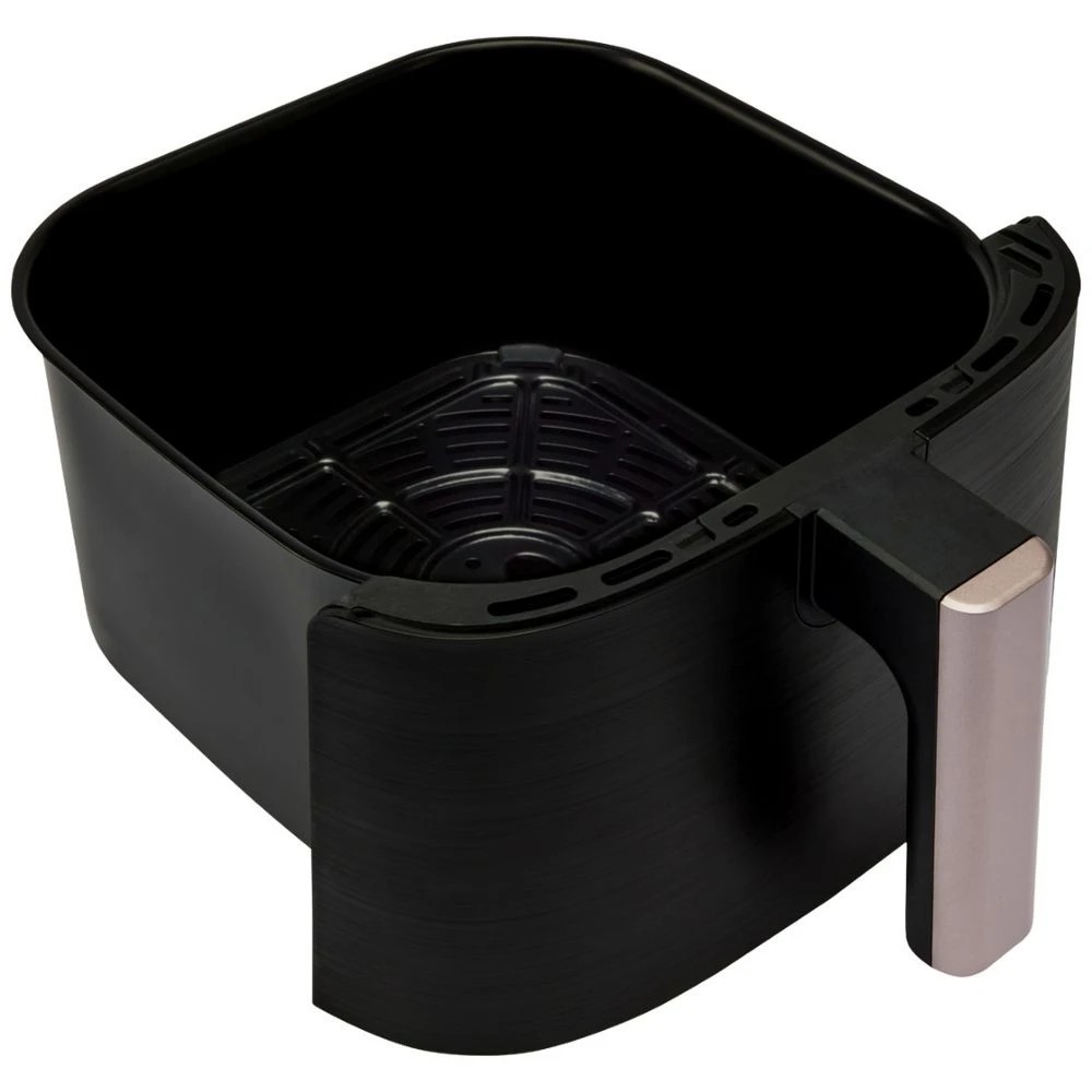 4 Russell Hobbs Satisfry 5.5L Air Fryer, 4 of 9