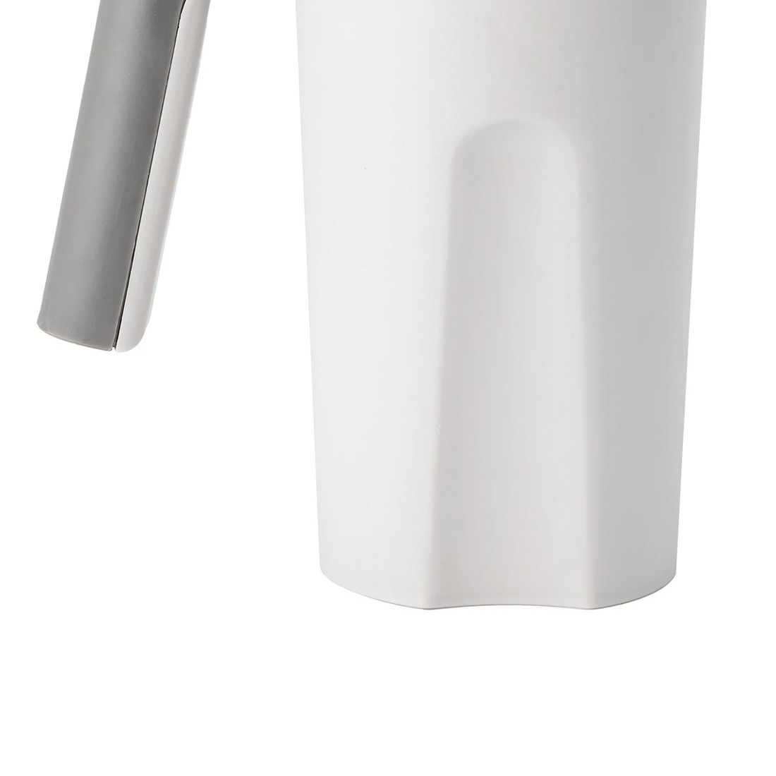 8 Cat Litter Scoop Cup, 8 of 10