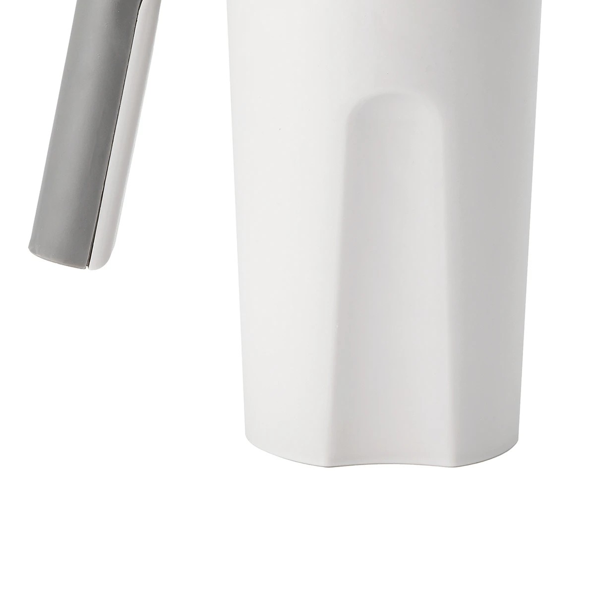 8 Cat Litter Scoop Cup, 8 of 10