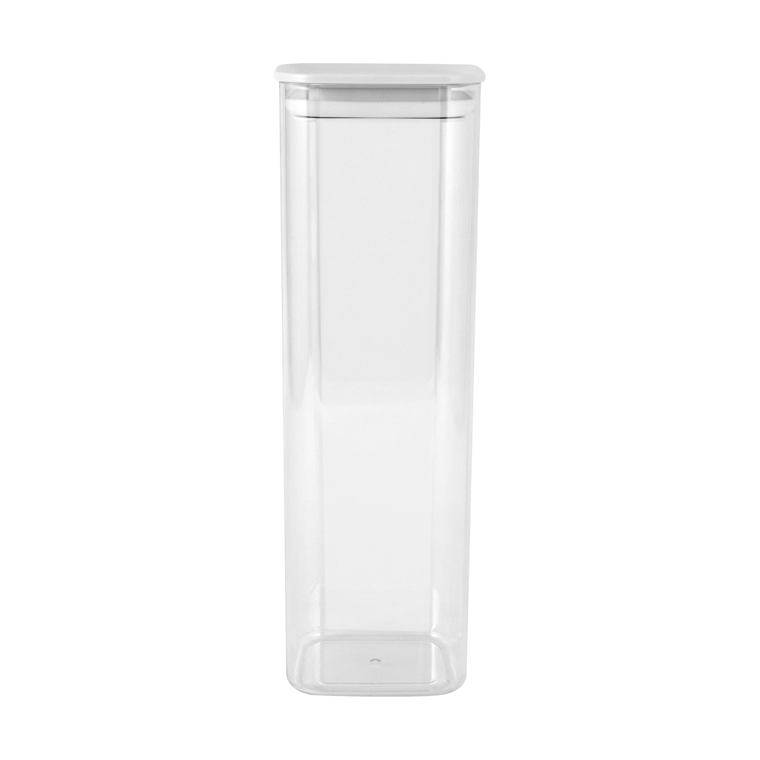 3 5 Piece Food Storage Container Set, 3 of 5