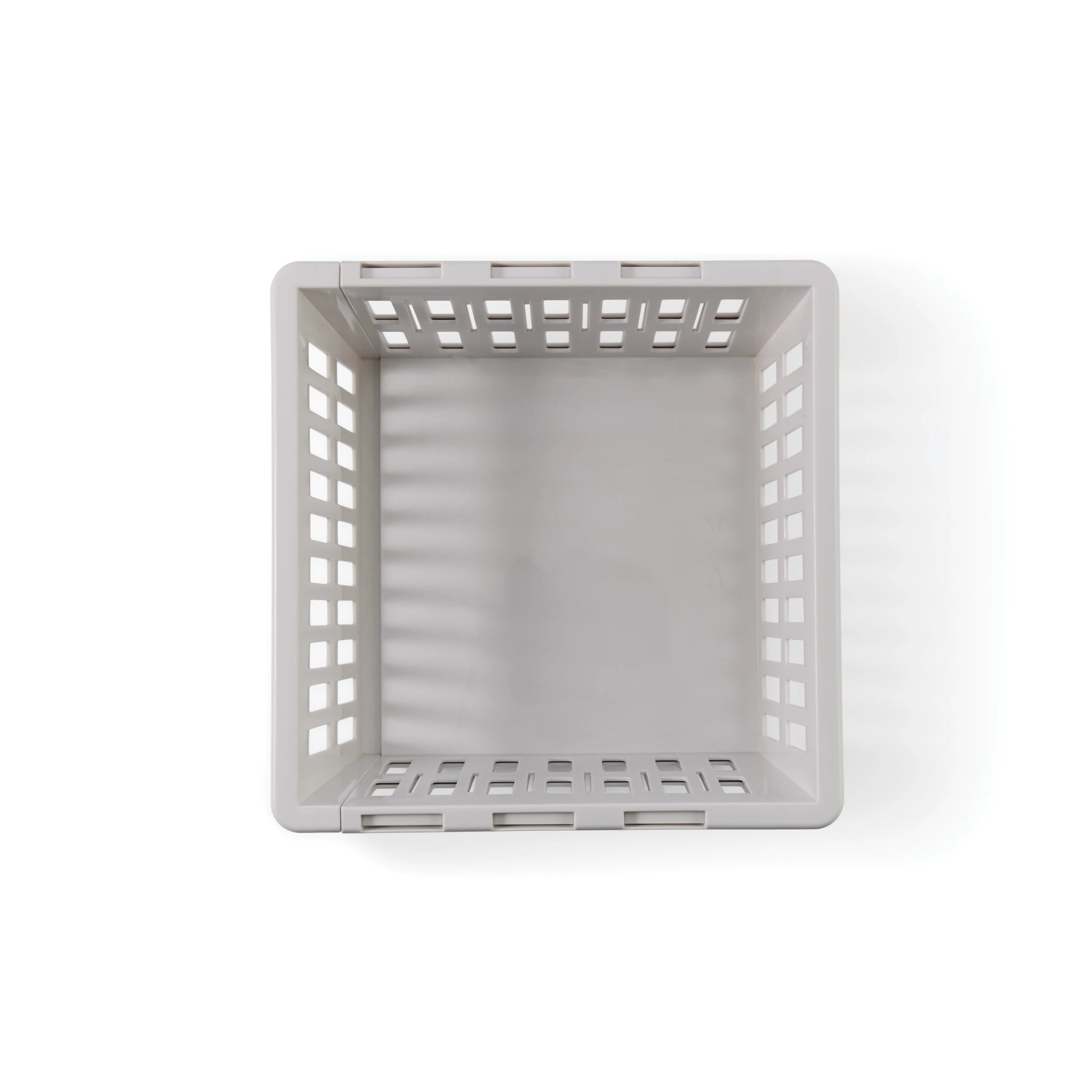 8 Small Expandable Storage Drawer, 8 of 10