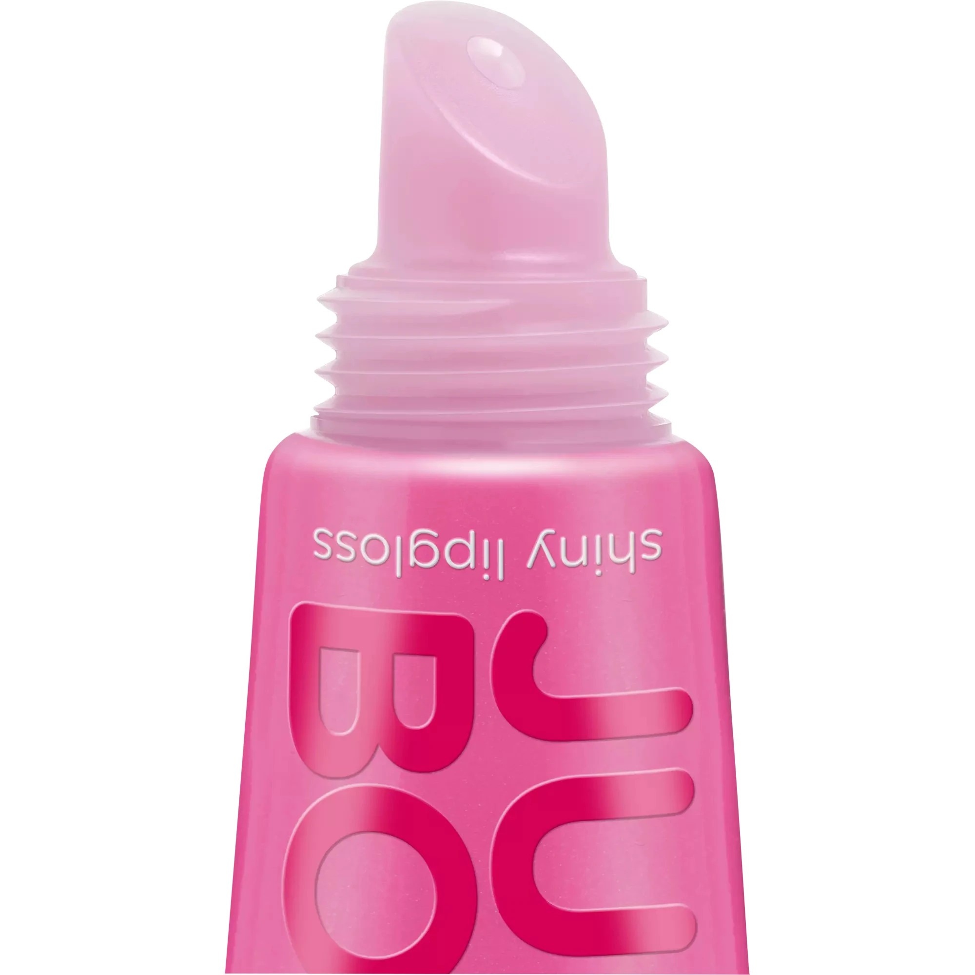 3 Essence Juicy Bomb Shiny Lipgloss - 102 Witty Watermelon - Pink, 3 of 10