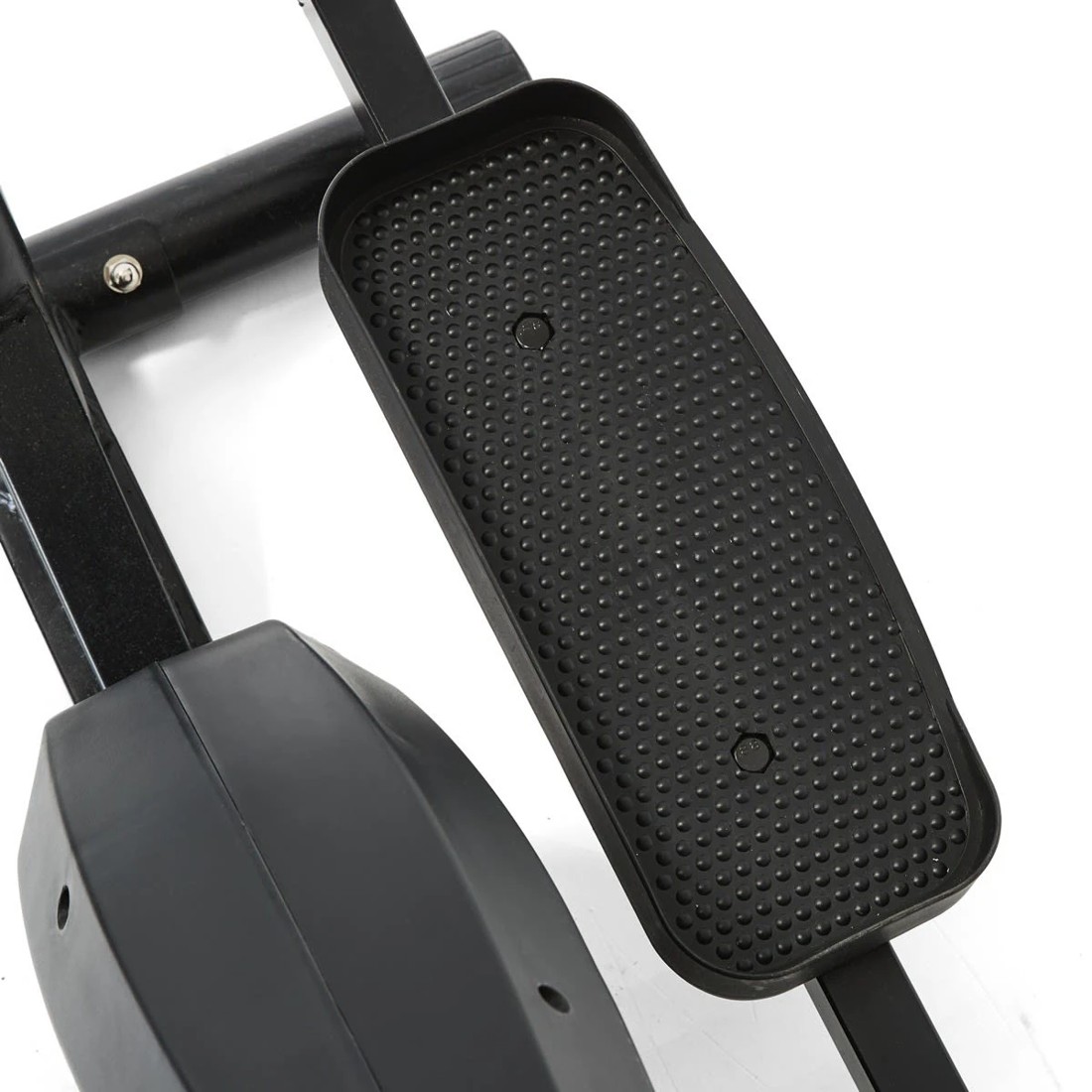 9 Cross Trainer, 9 of 10