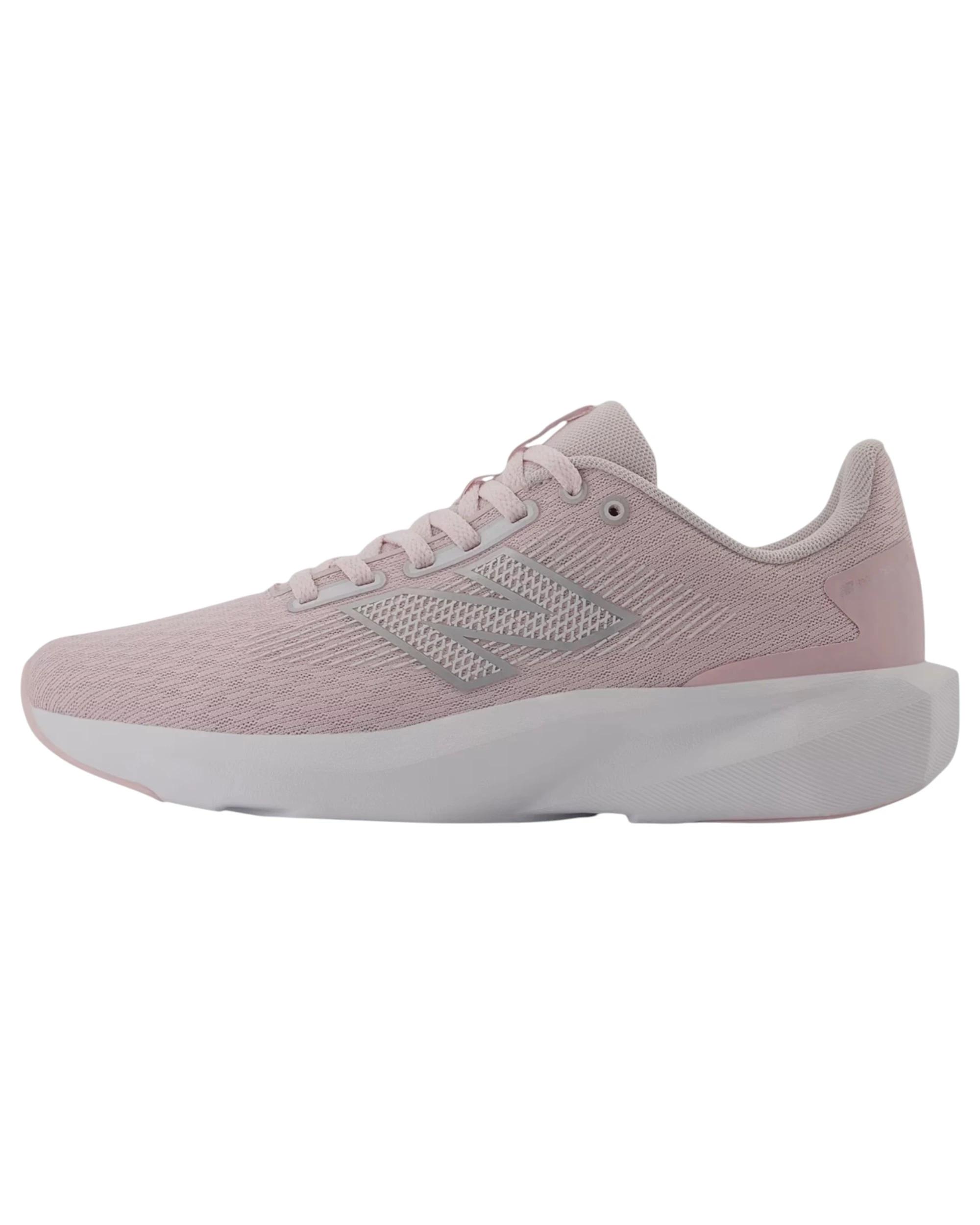 4 New Balance Womens 413 Athletic Shoes PINK, 4 of 5