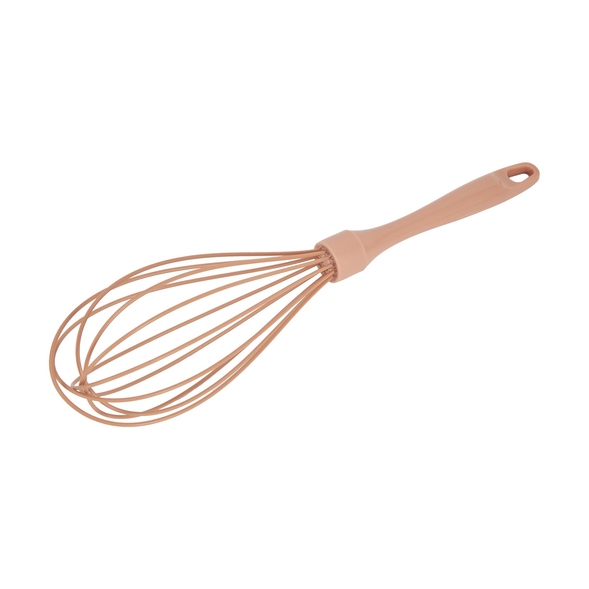 3 Colour Whisk - Assorted, 3 of 6