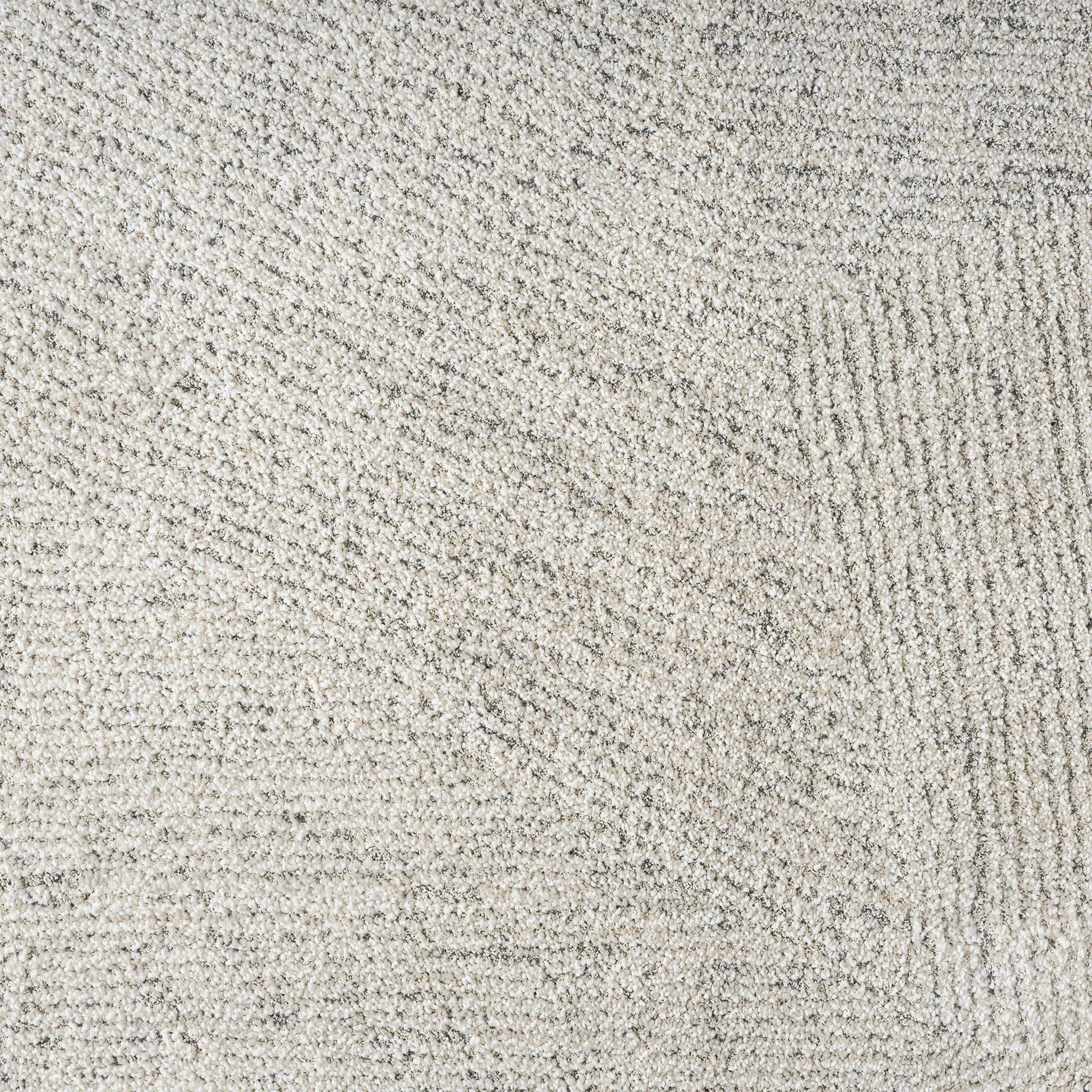 6 La Grace Home Galvin Premium Rug - 300x400cm - Pebble, 6 of 10