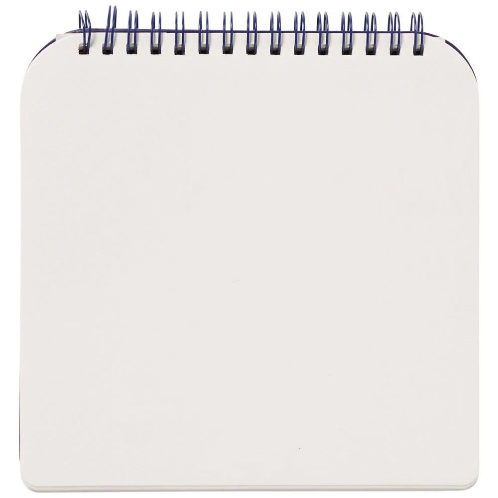 5 Studymate Dino Notebook with Stickers, 5 of 6