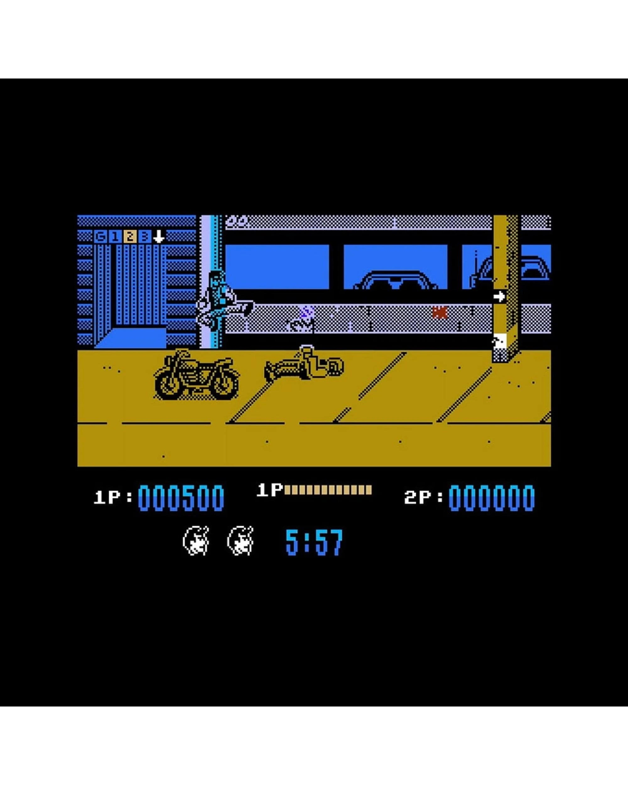 2 The Spectrum Home Computer, 2 of 10