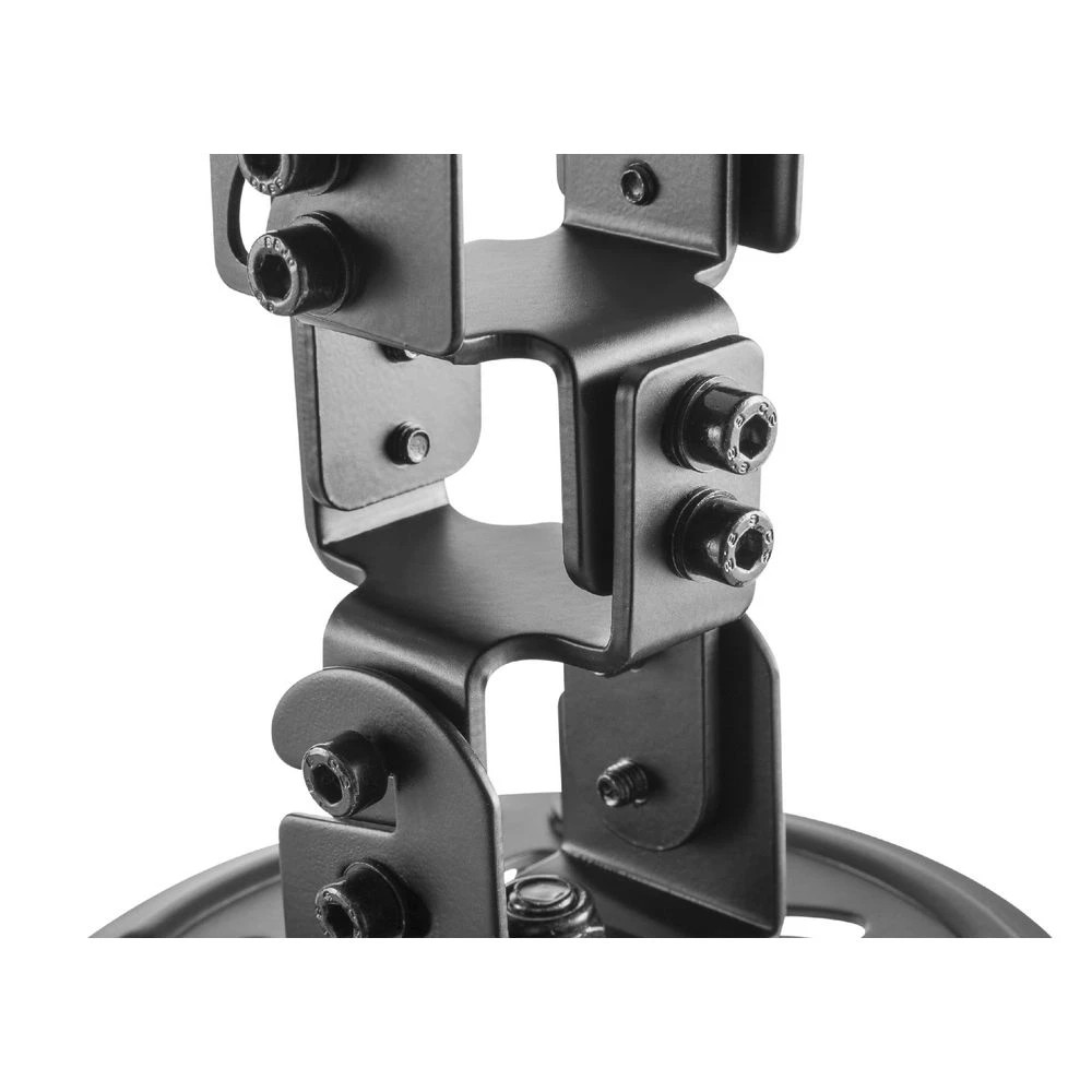 8 Universal Ceiling Projector Mount, 8 of 9