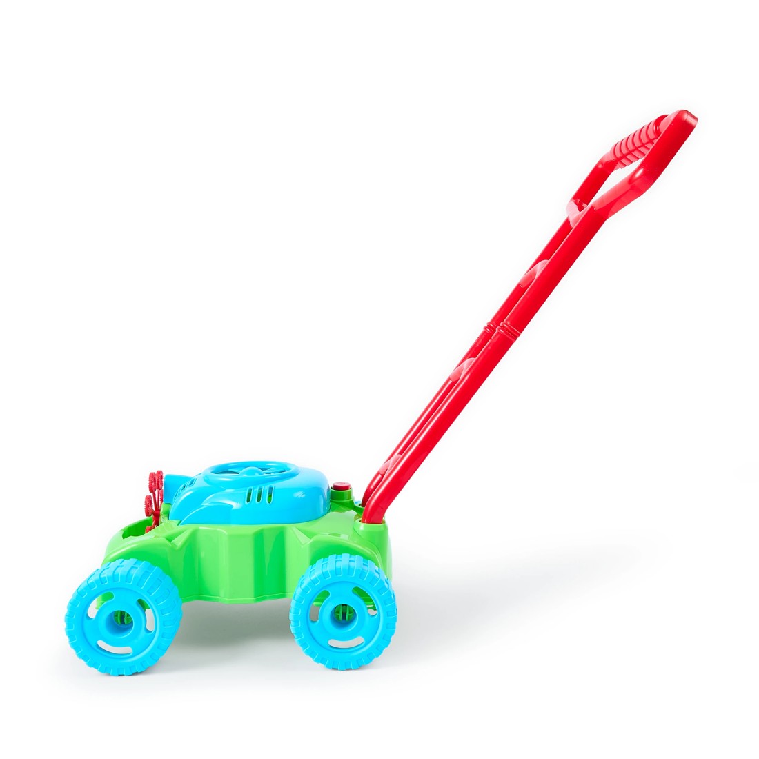 5 Super Bubble Mower, 5 of 10