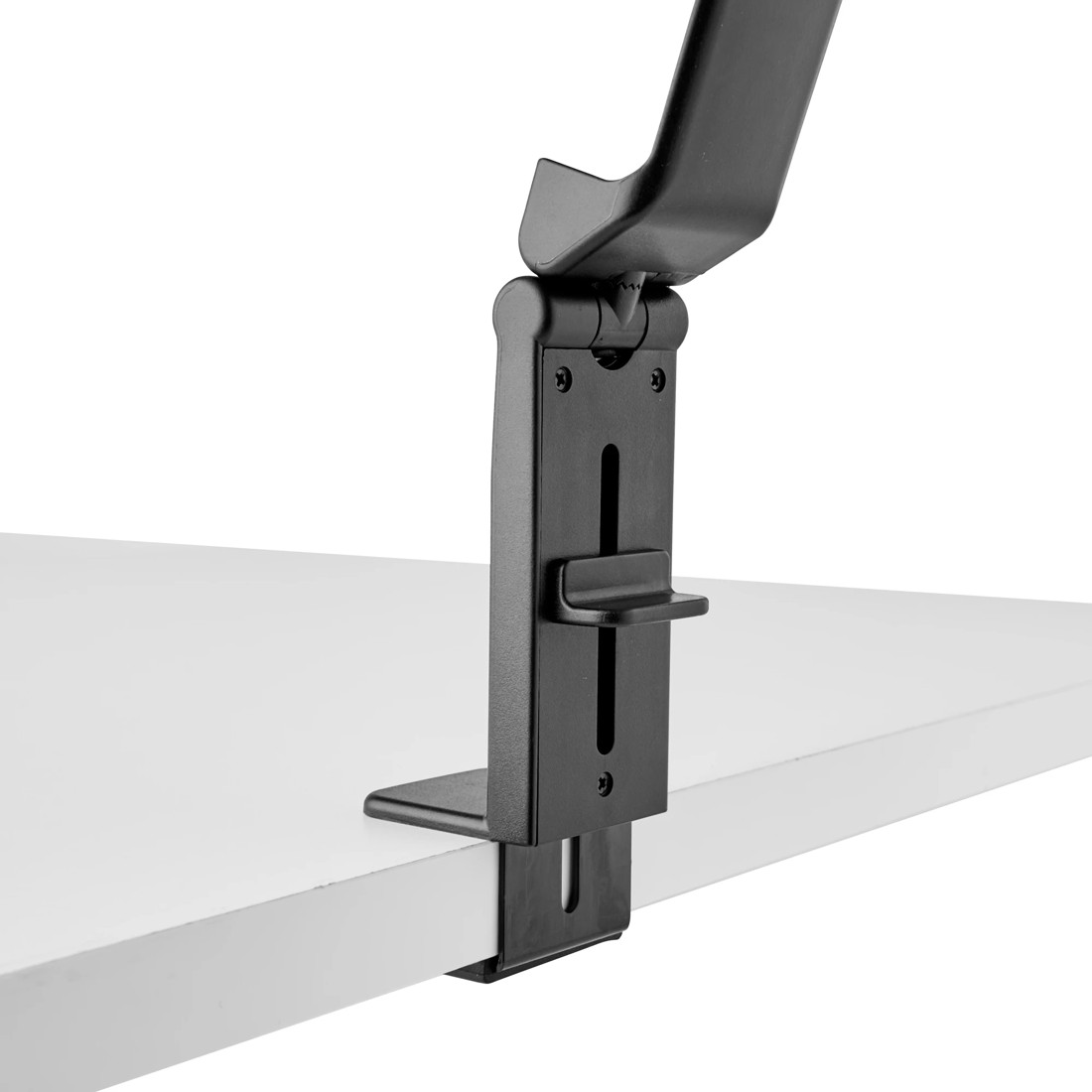 9 Magnetic Portable Phone Holder, 9 of 10