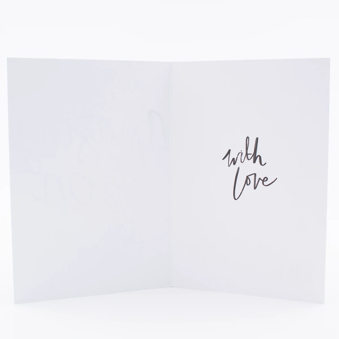 3 Hallmark Birthday Card for Daughter - Colourful Paint Strokes, 3 of 3