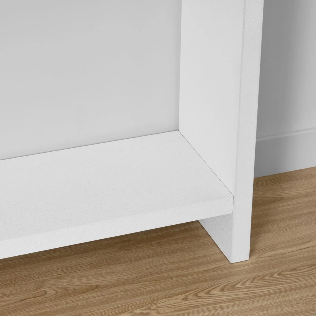 8 Texture Console Table, 8 of 9