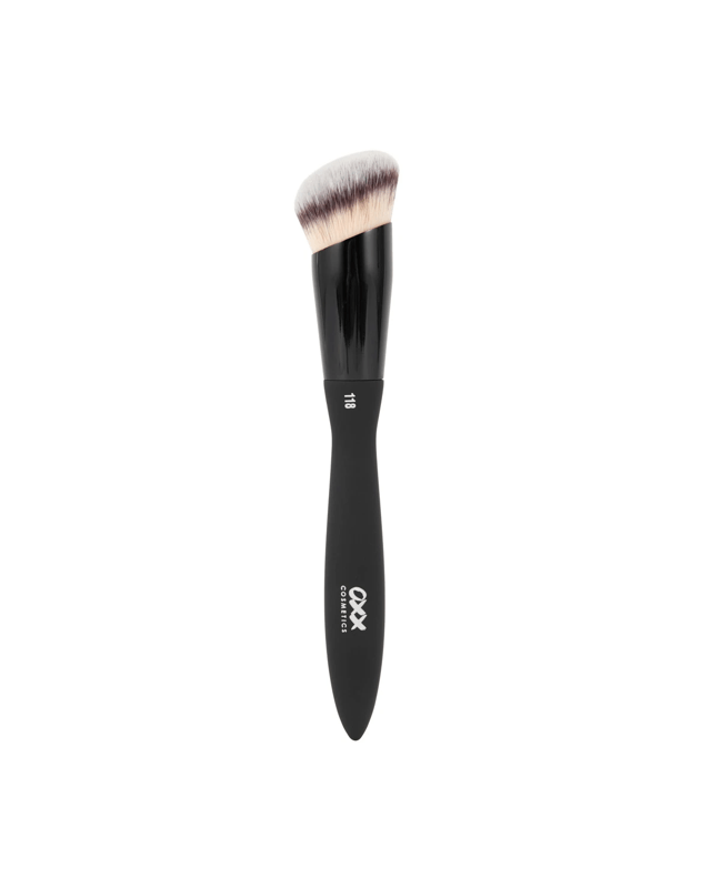 OXX Cosmetics Foundation Brush - B