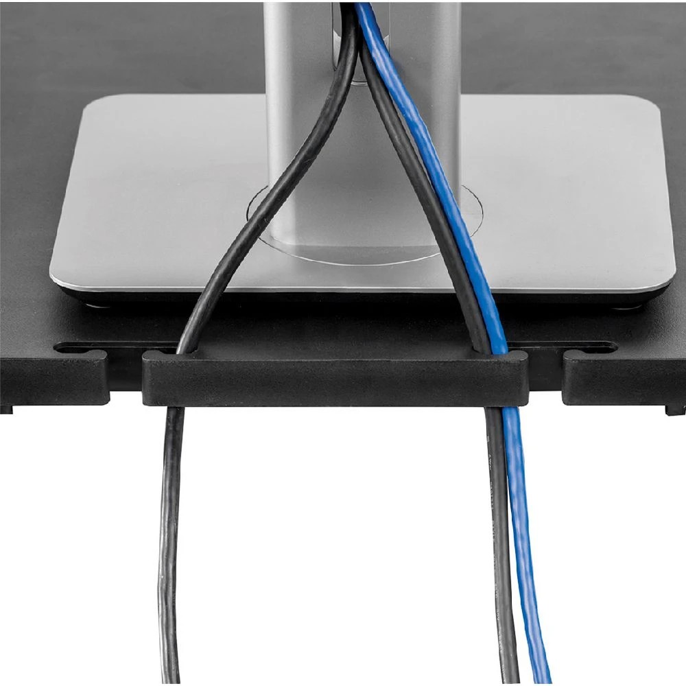 10 Fellowes Standard Monitor Riser, 10 of 10