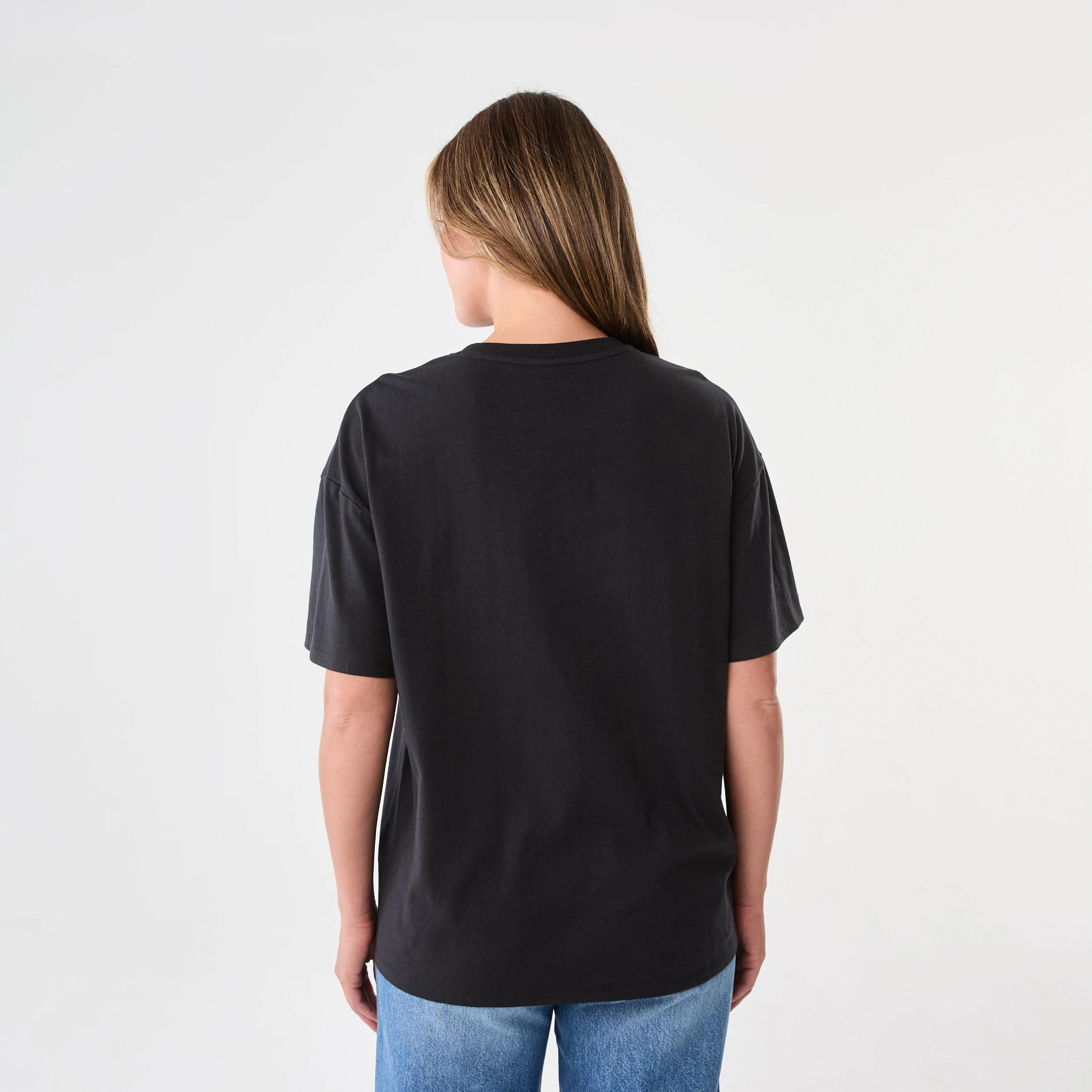 3 Wicked License Short Sleeve T-shirt Wicked, 3 of 5