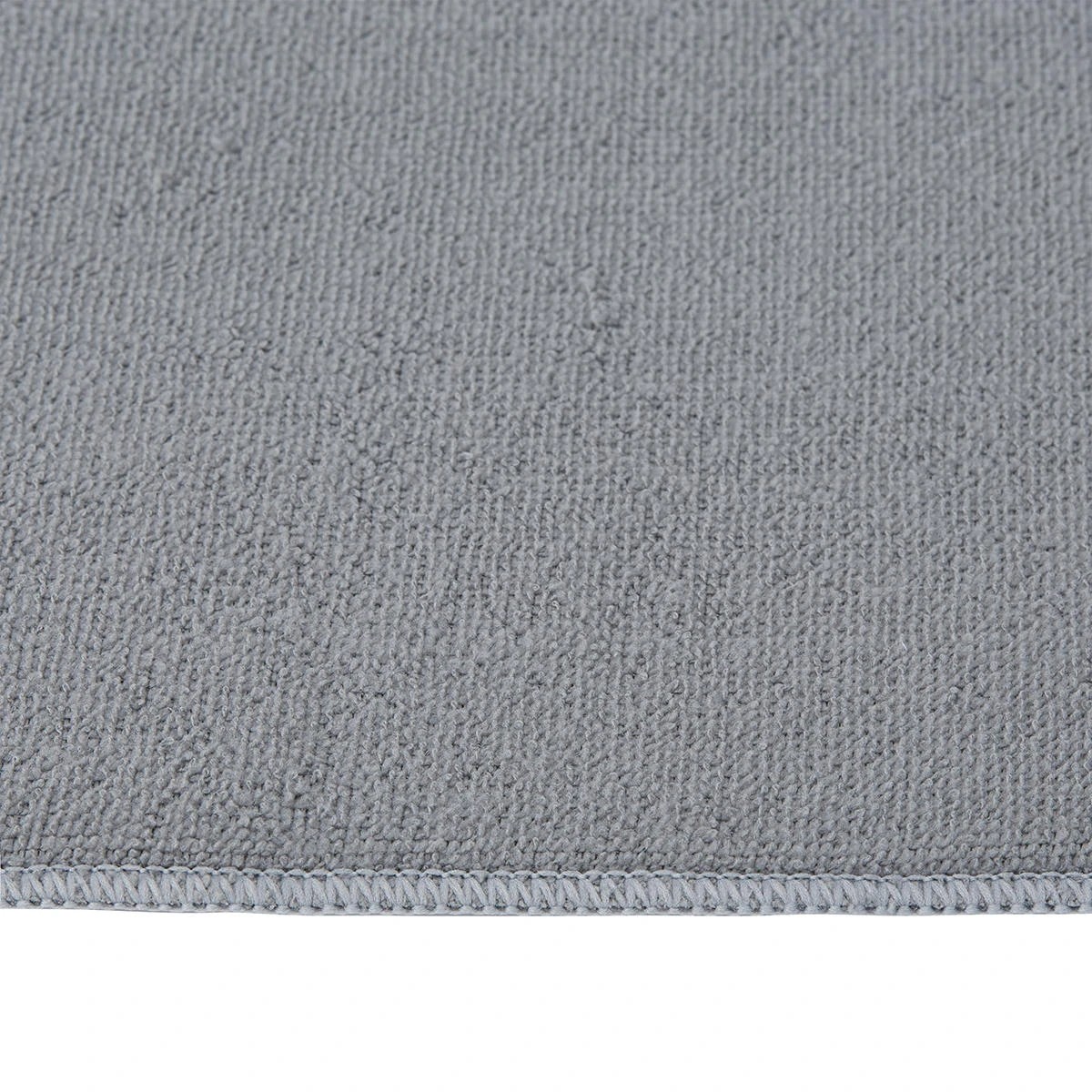 5 Reversible Drying Mat, 5 of 6