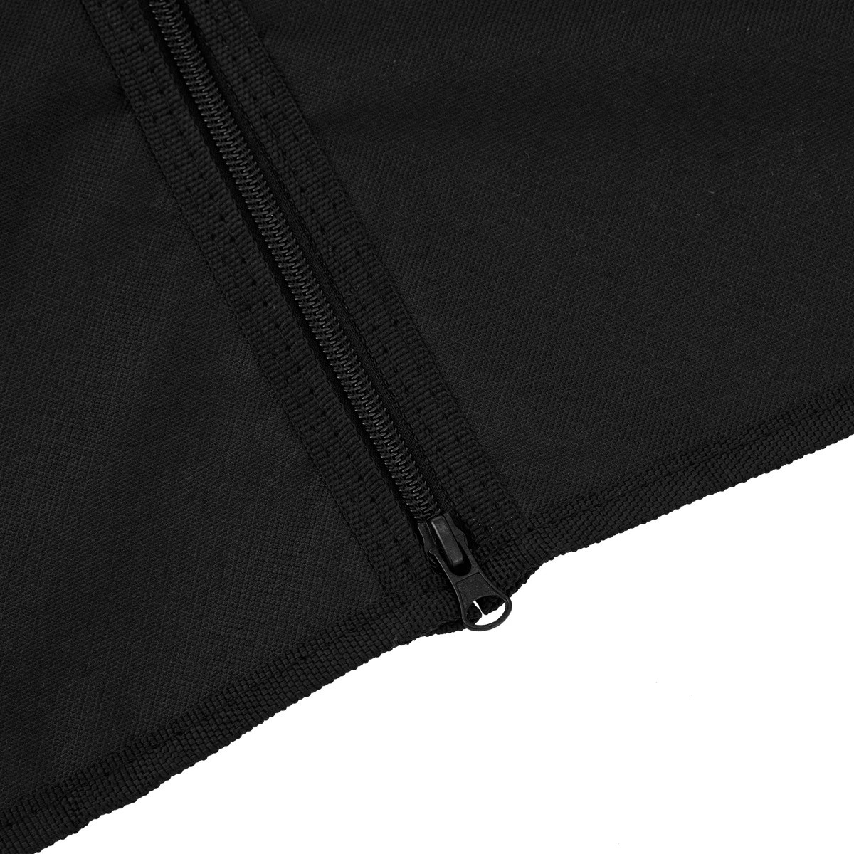 5 Pet Car Boot Cover, 5 of 9