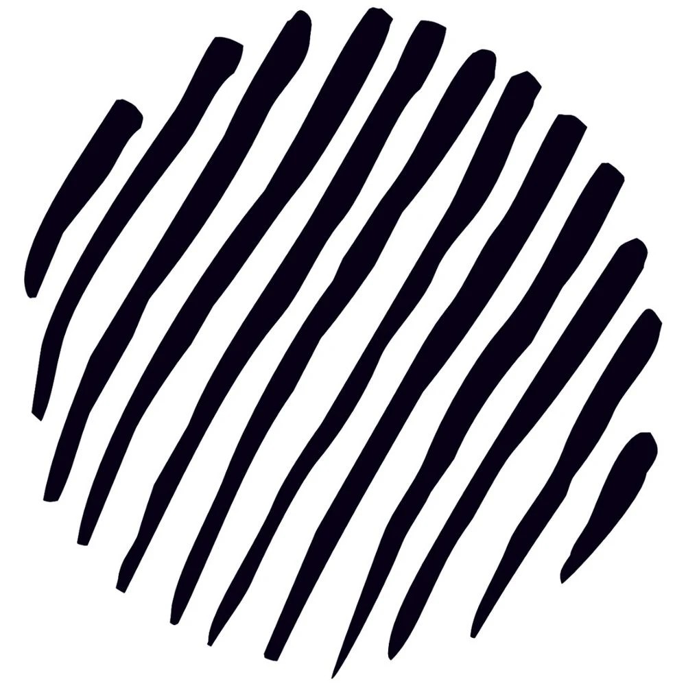 2 Sakura Pigma Micron PN Black, 2 of 3