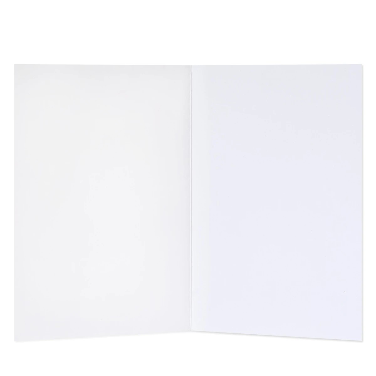 3 Hallmark Card - Queen For a Day, 3 of 3