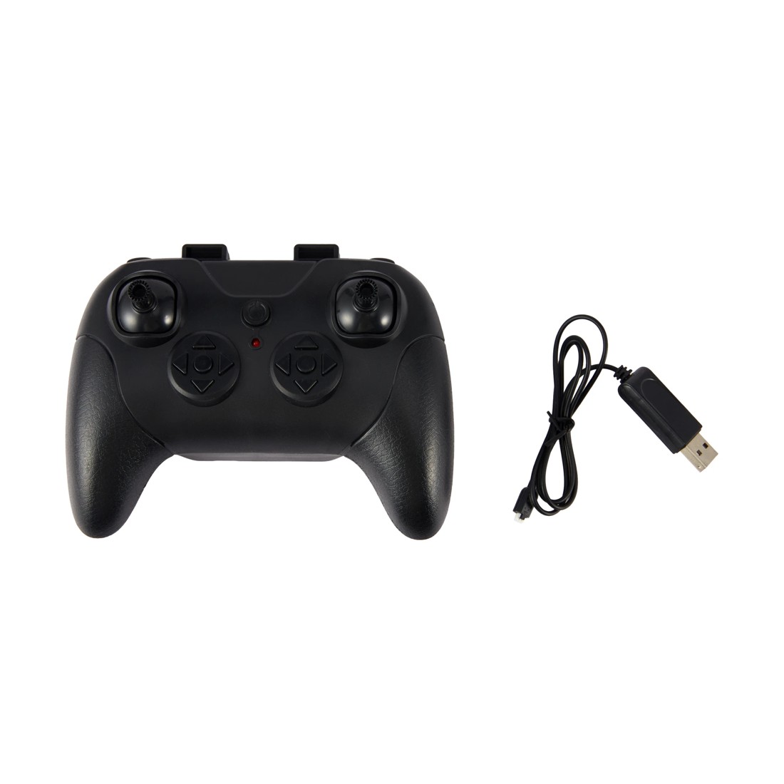 8 Nano Drone, 8 of 9