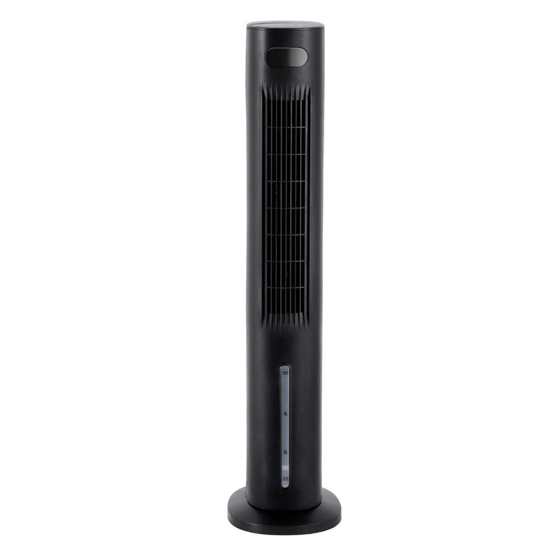 4 Devanti 7L Evaporative Air Cooler Conditioner - Black, 4 of 7