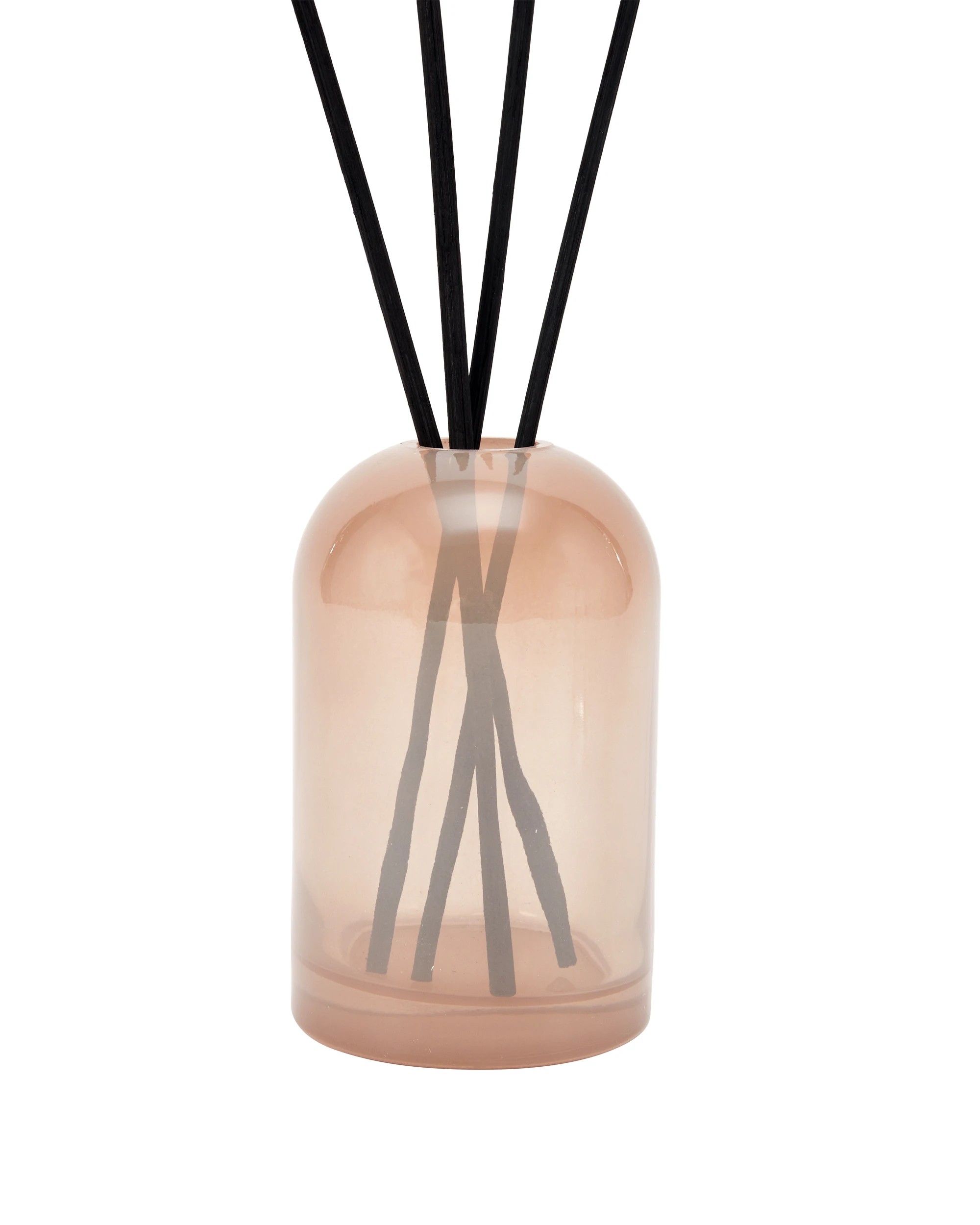 4 Vanilla Rose Luxe Diffuser 150ml, 4 of 6