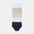 Navy Spot