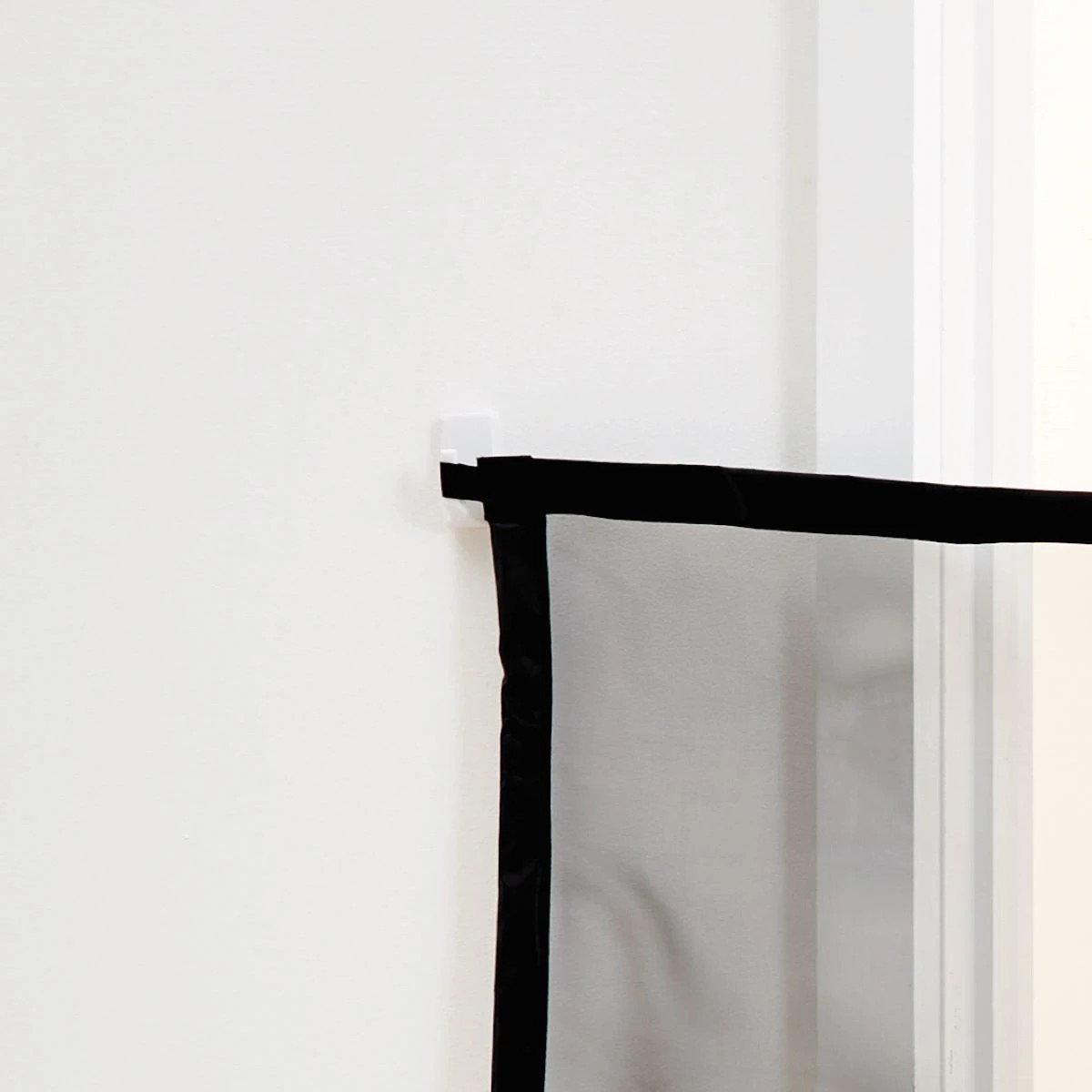 5 Pet Mesh Barrier, 5 of 10