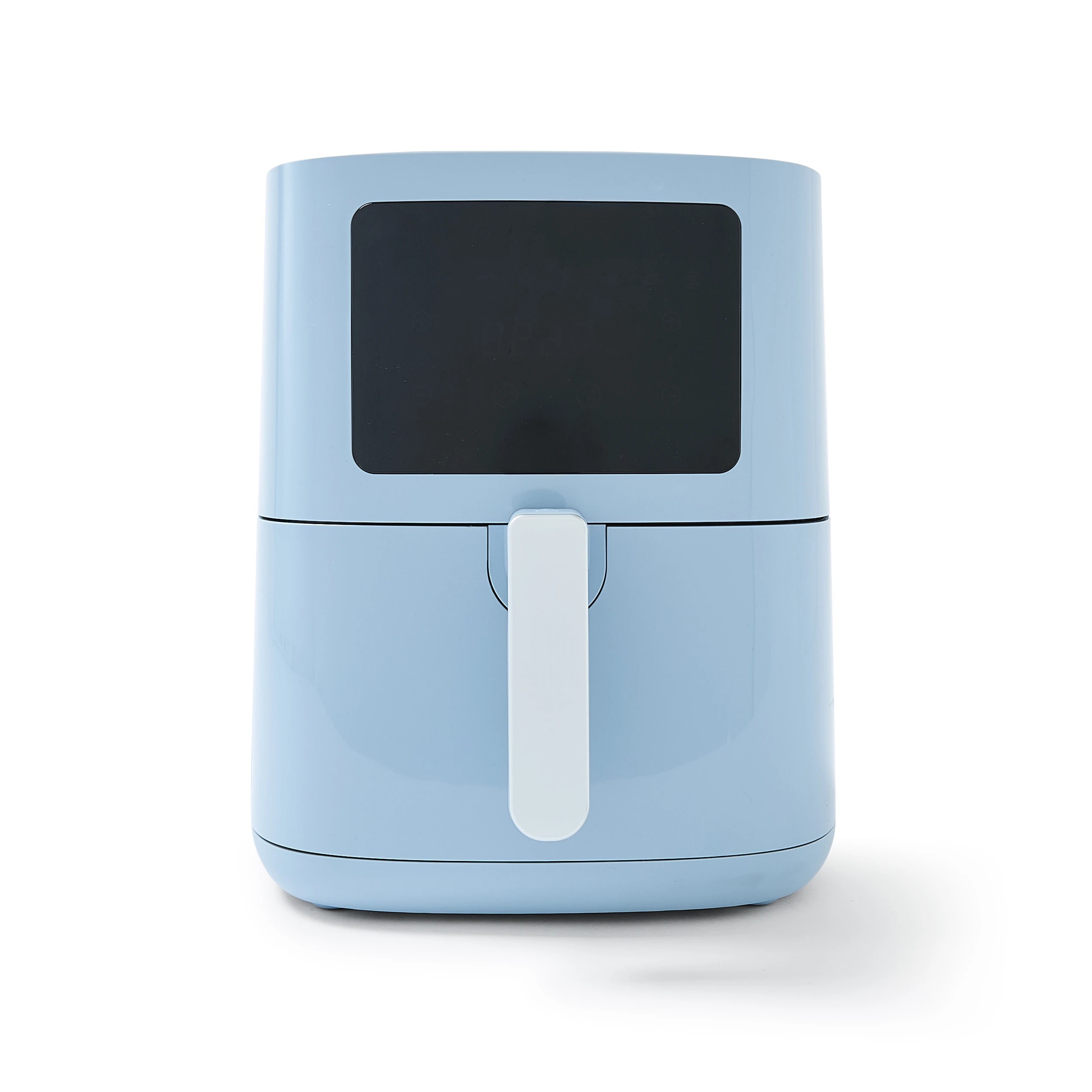 5 7.5L Air Fryer - Blue, 5 of 10