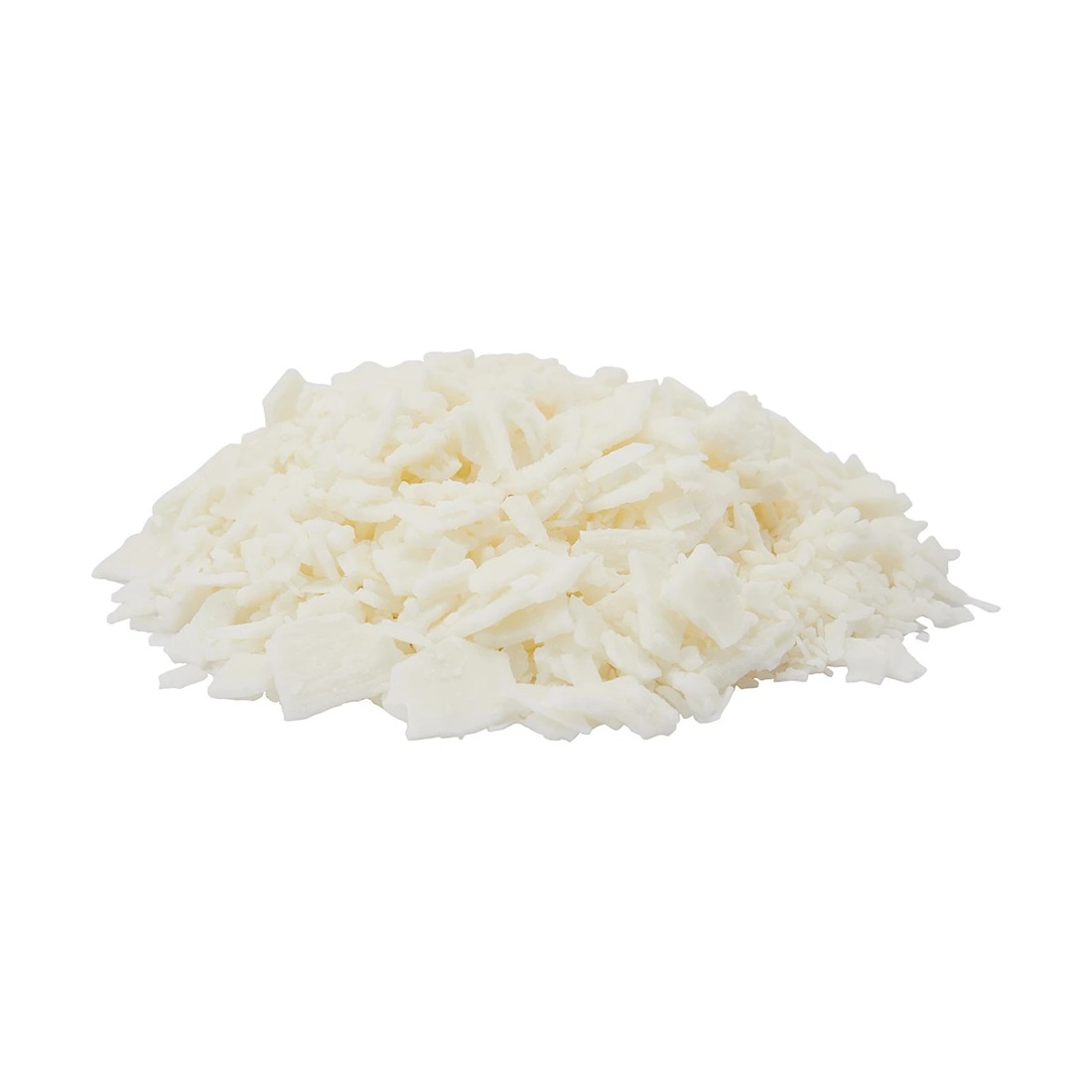 4 Candle Soy Wax, 4 of 6