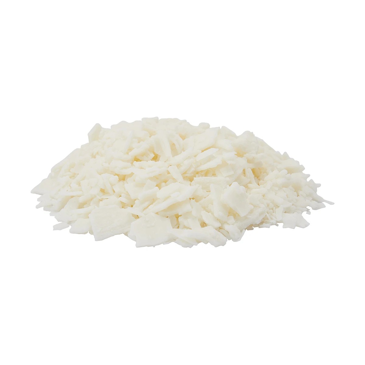 4 Candle Soy Wax, 4 of 6