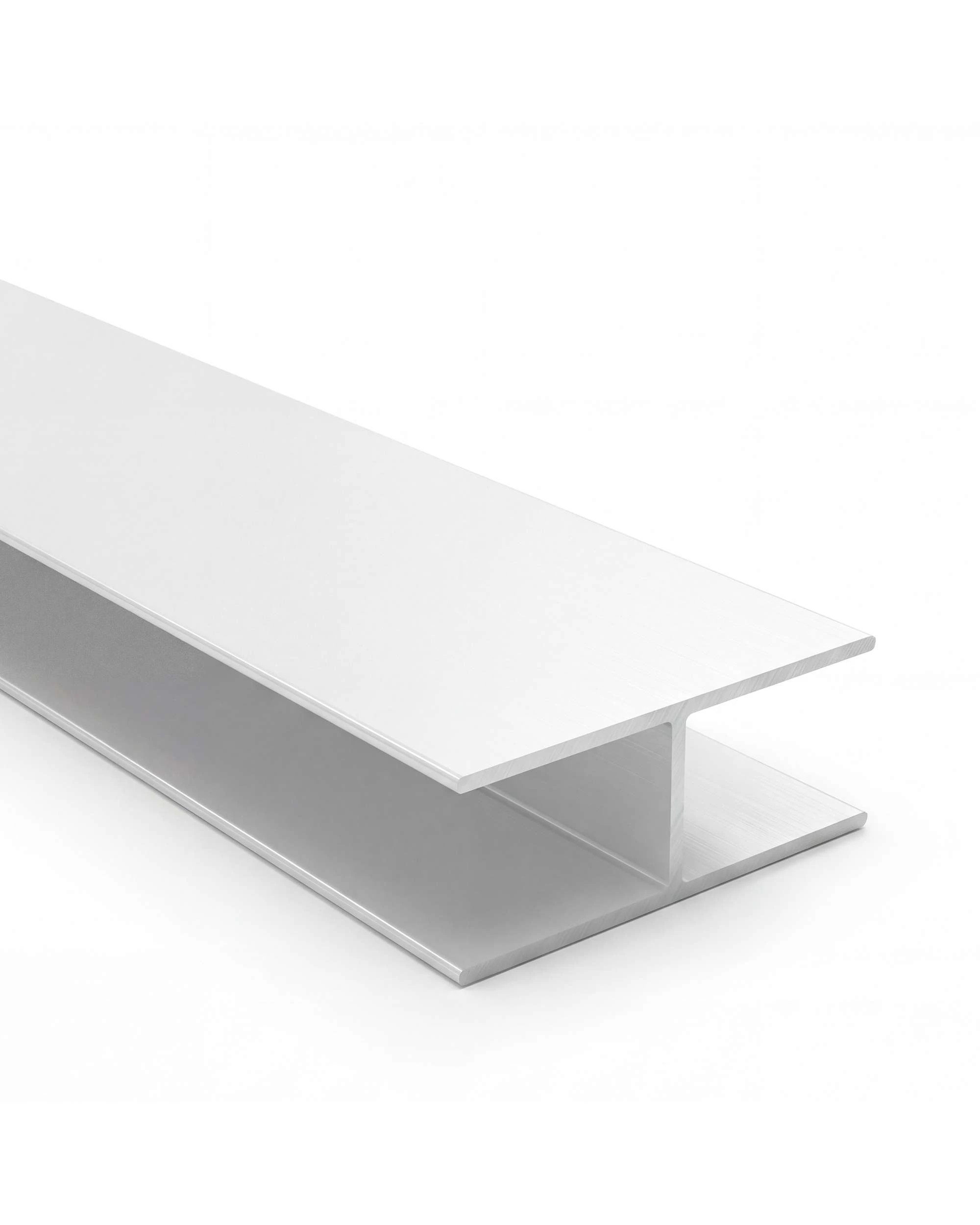 7 Advwin Aluminum Doggy Door for Sliding Glass Door Adjustable Height, 7 of 7