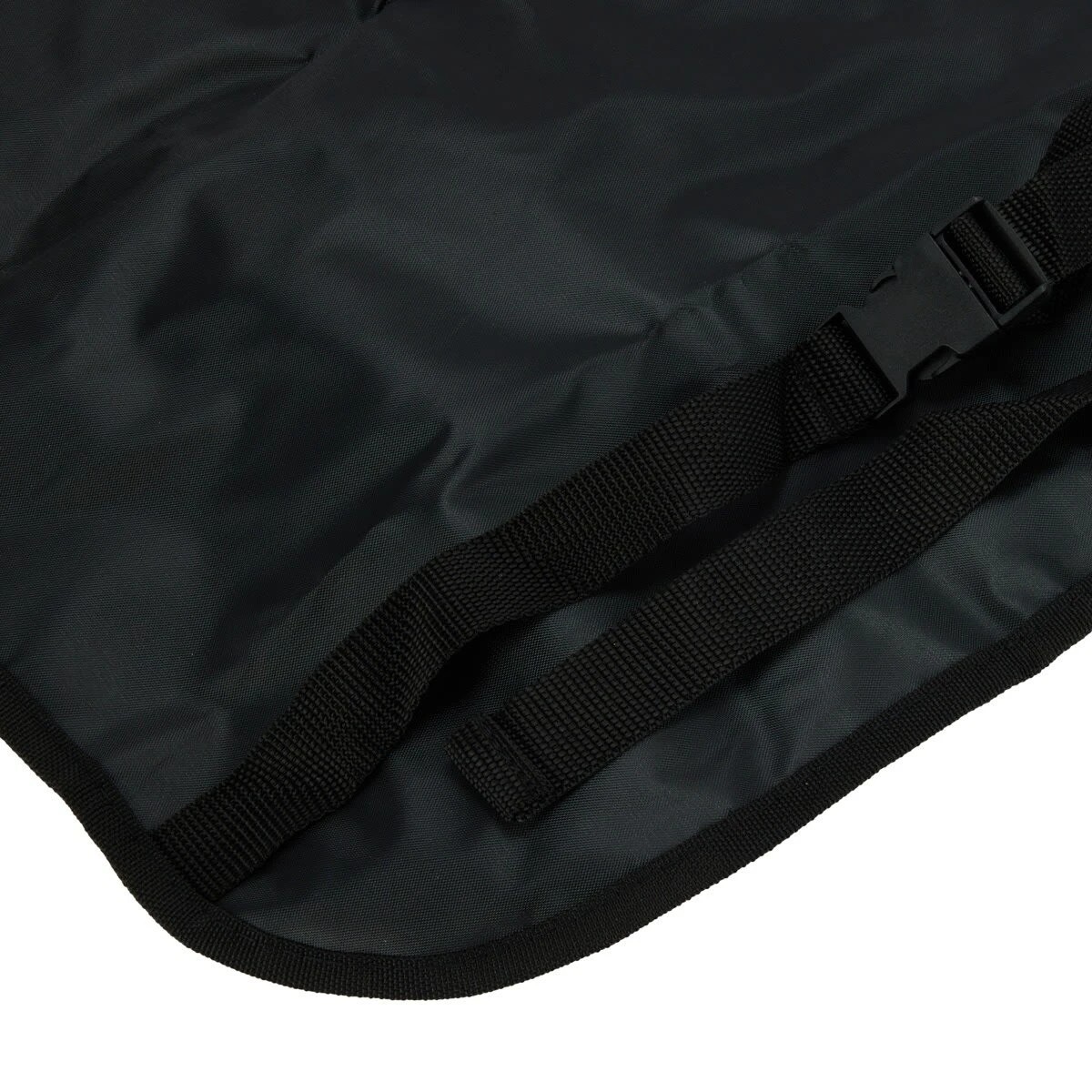 6 Back Seat Organiser, 6 of 7