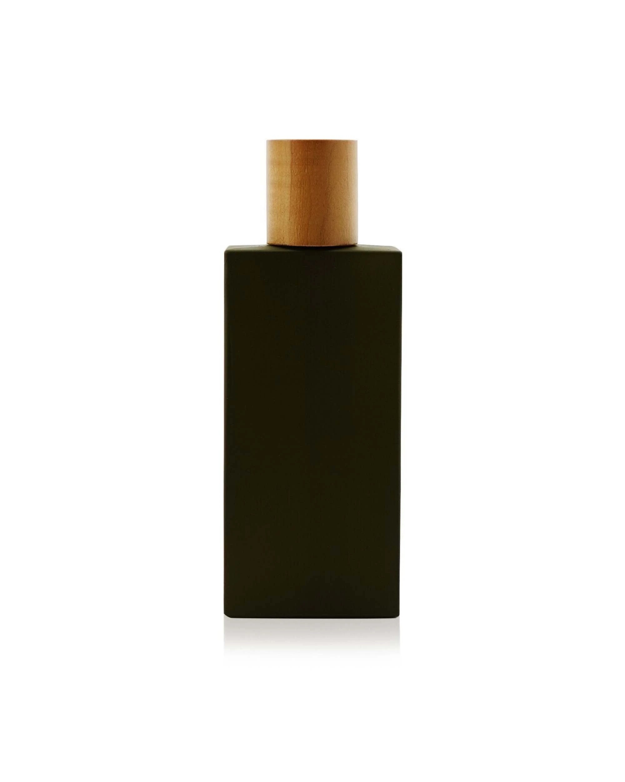 3 Loewe Esencia Eau De Toilette Spray  100ml/3.4oz, 3 of 3