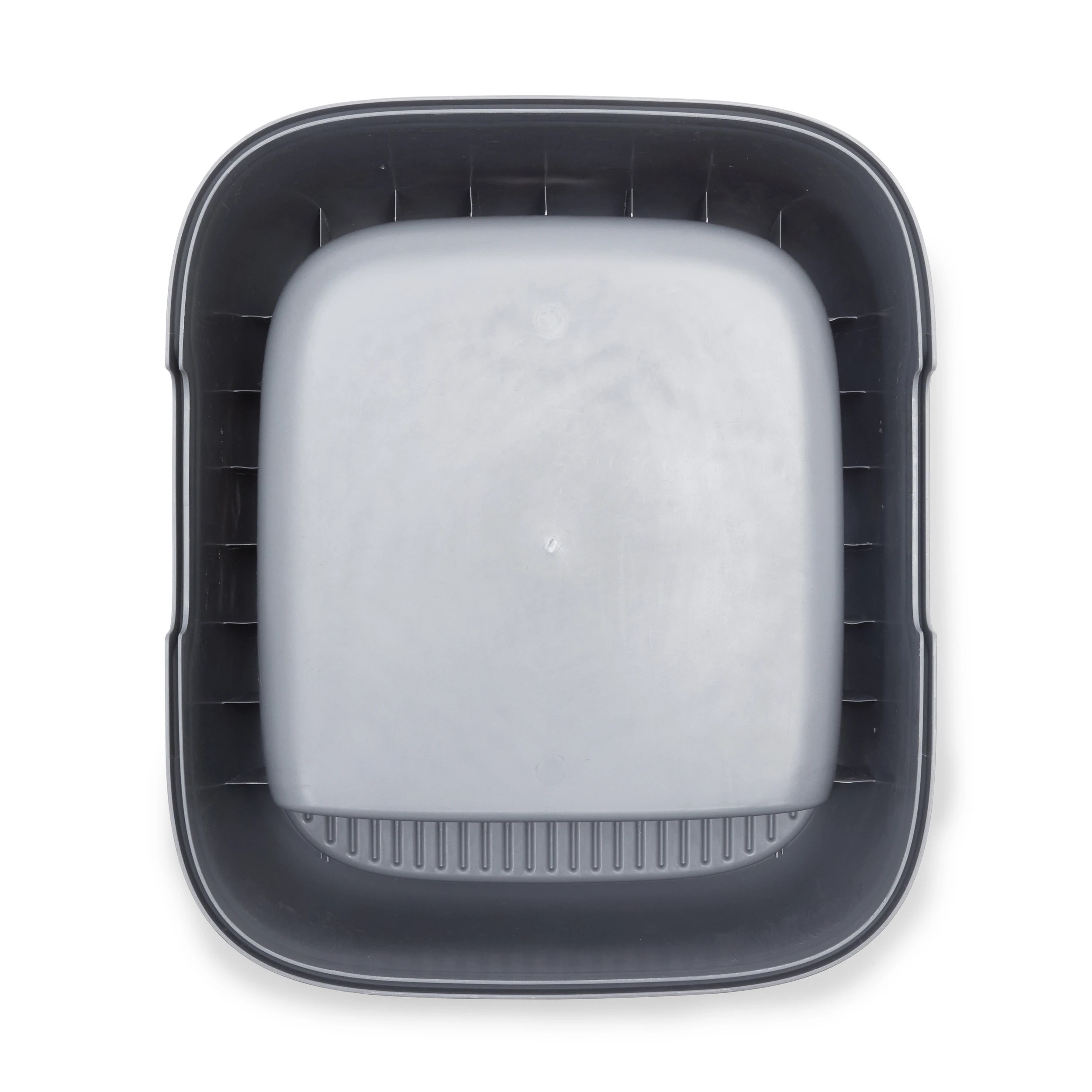 8 Cat Litter Tray High Side, 8 of 9