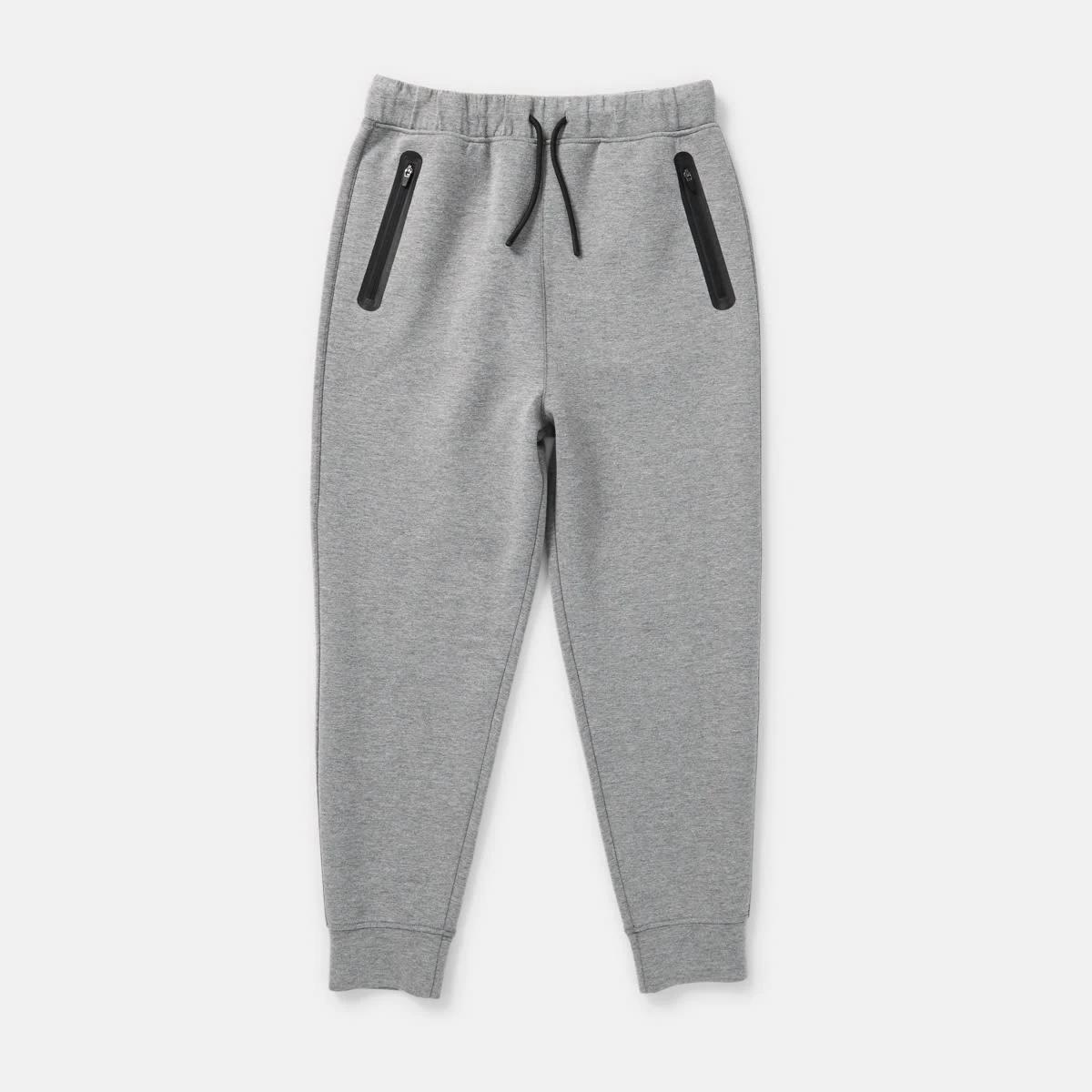 7 Active Kids Trackpants Charmarle, 7 of 8