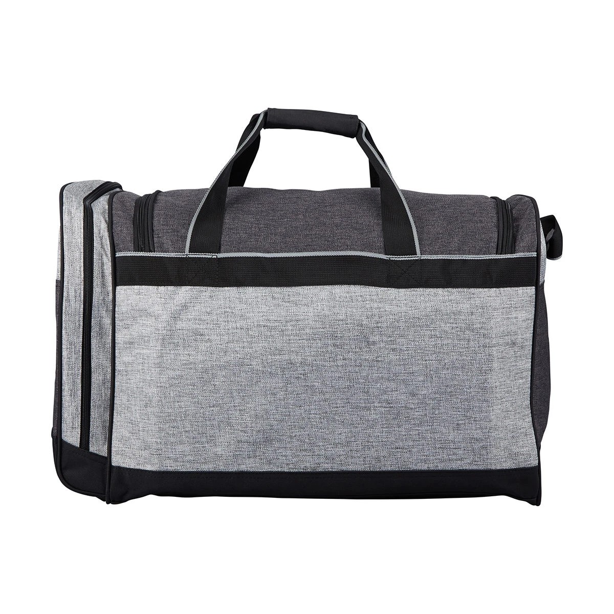 3 Classic Sports Duffel Bag, 3 of 5