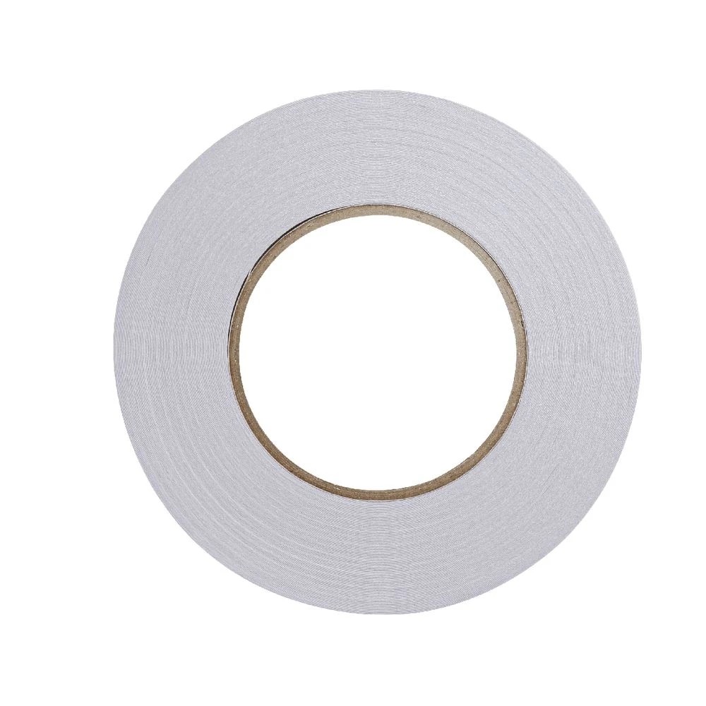 2 X-Press It High Tack Double-sided Tape 12mm x 50m, 2 of 4