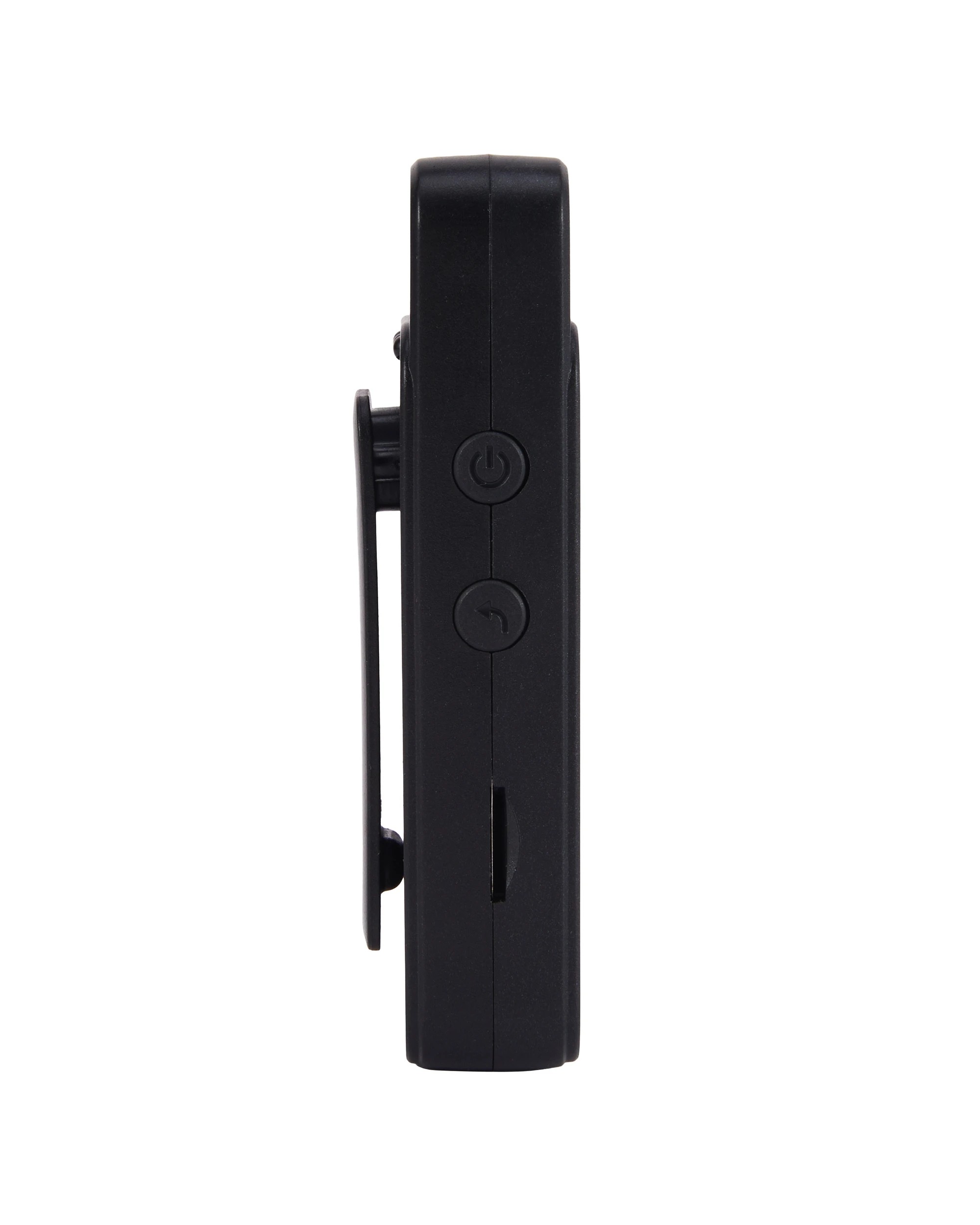 5 480P Mini Action Clip On Camera, 5 of 10