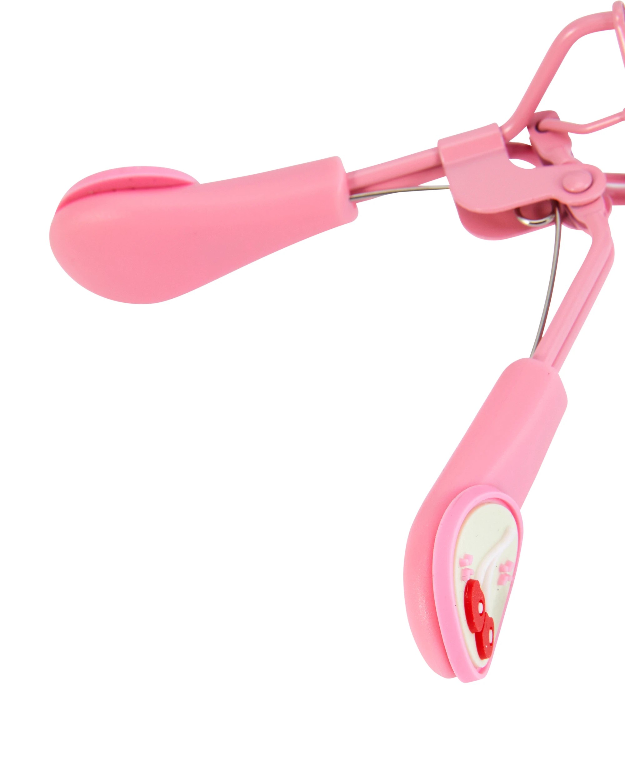 3 OXX Cosmetics Lucky Western Eyelash Curler, 3 of 5