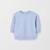 BRUNNERA BLUE