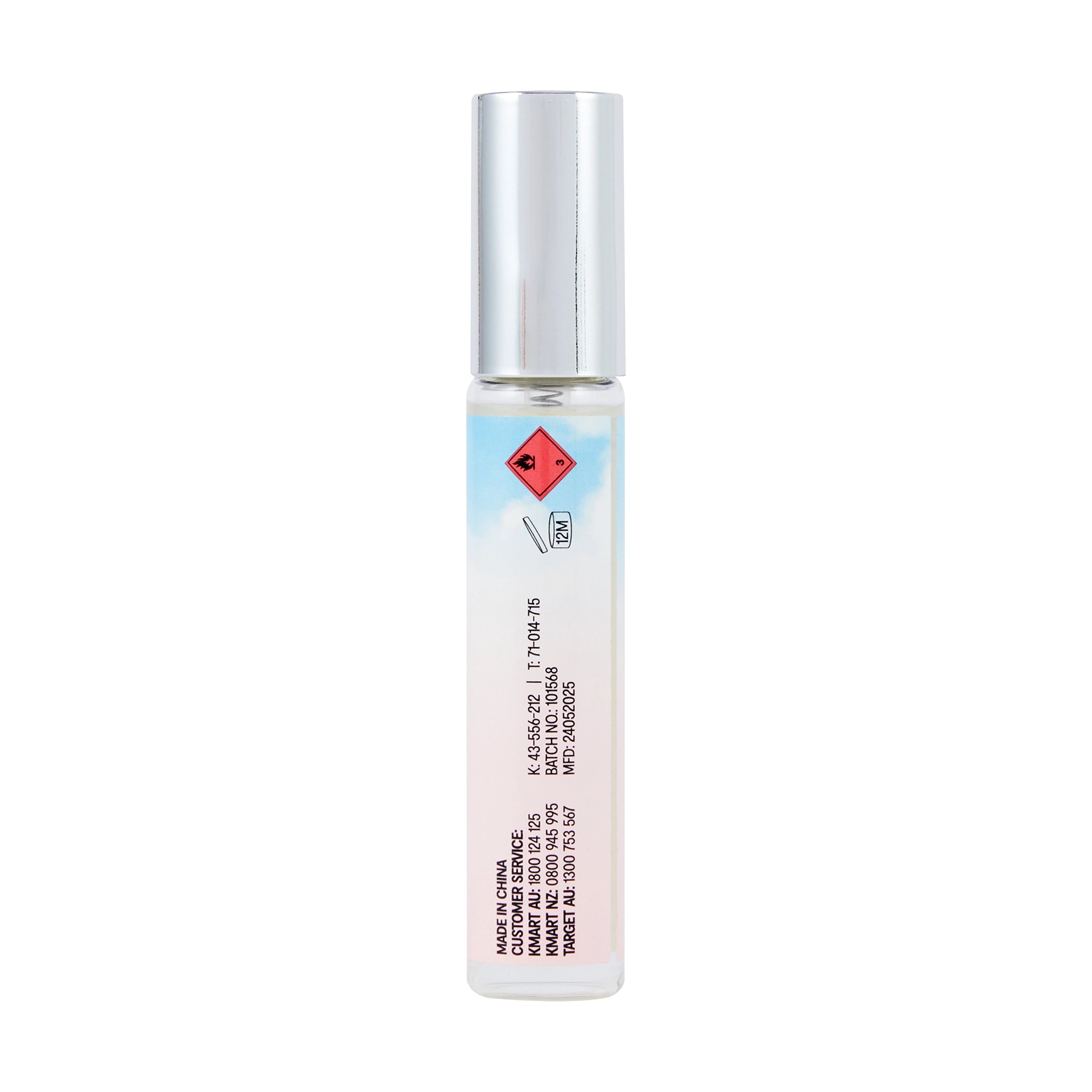 3 OXX Fragrance Eau De Parfum Fragrance Collection, 3 of 9
