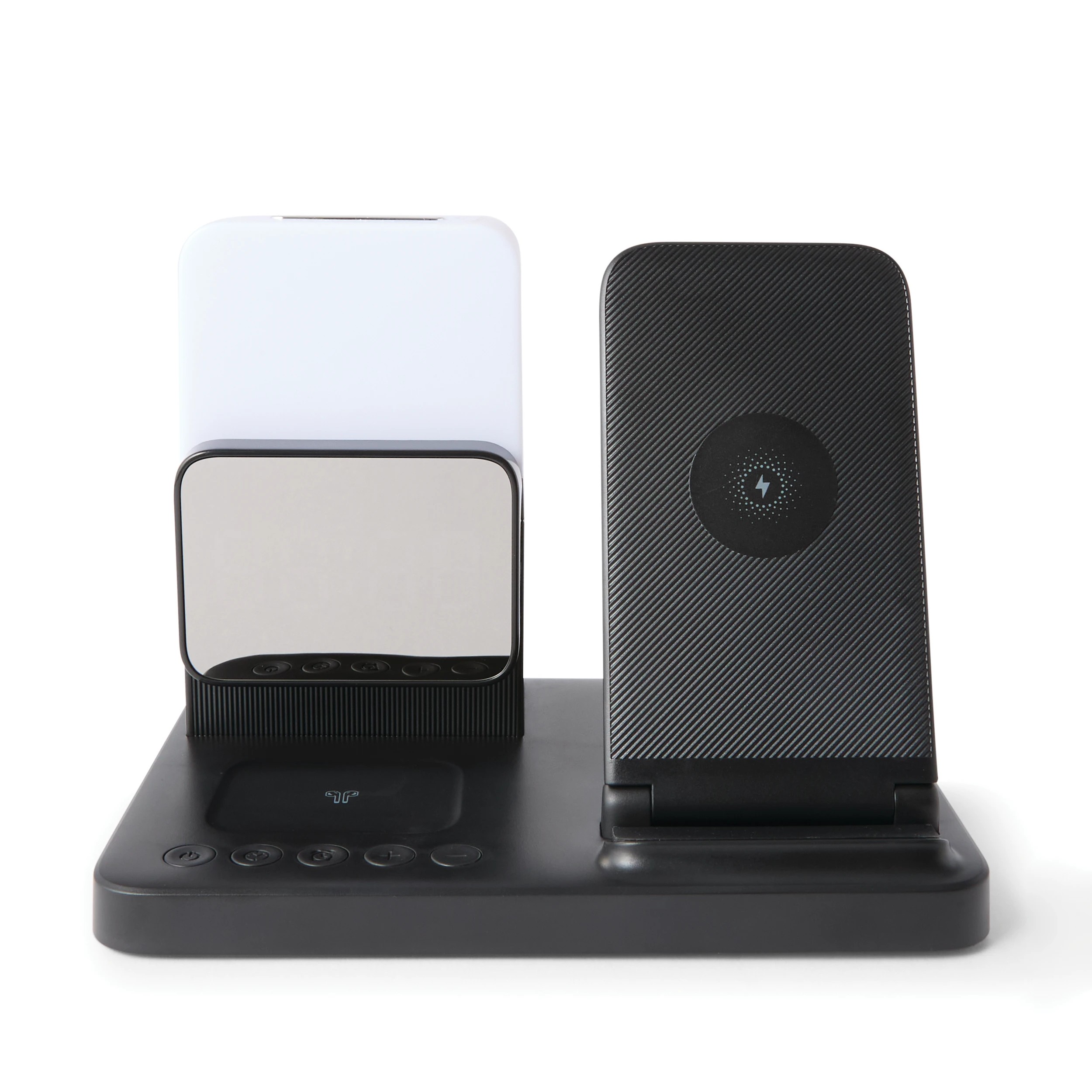 4 5-in-1 Wireless Charger, 4 of 10
