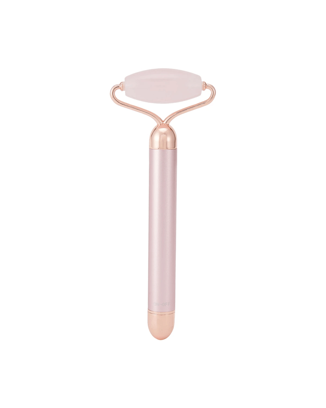 Vibrating Facial Mass