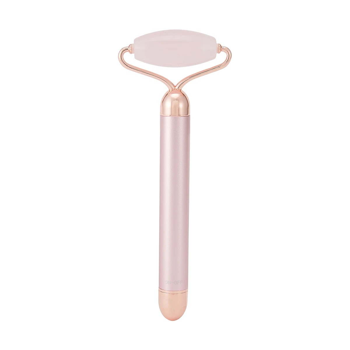 1 Vibrating Facial Massager, 1 of 6