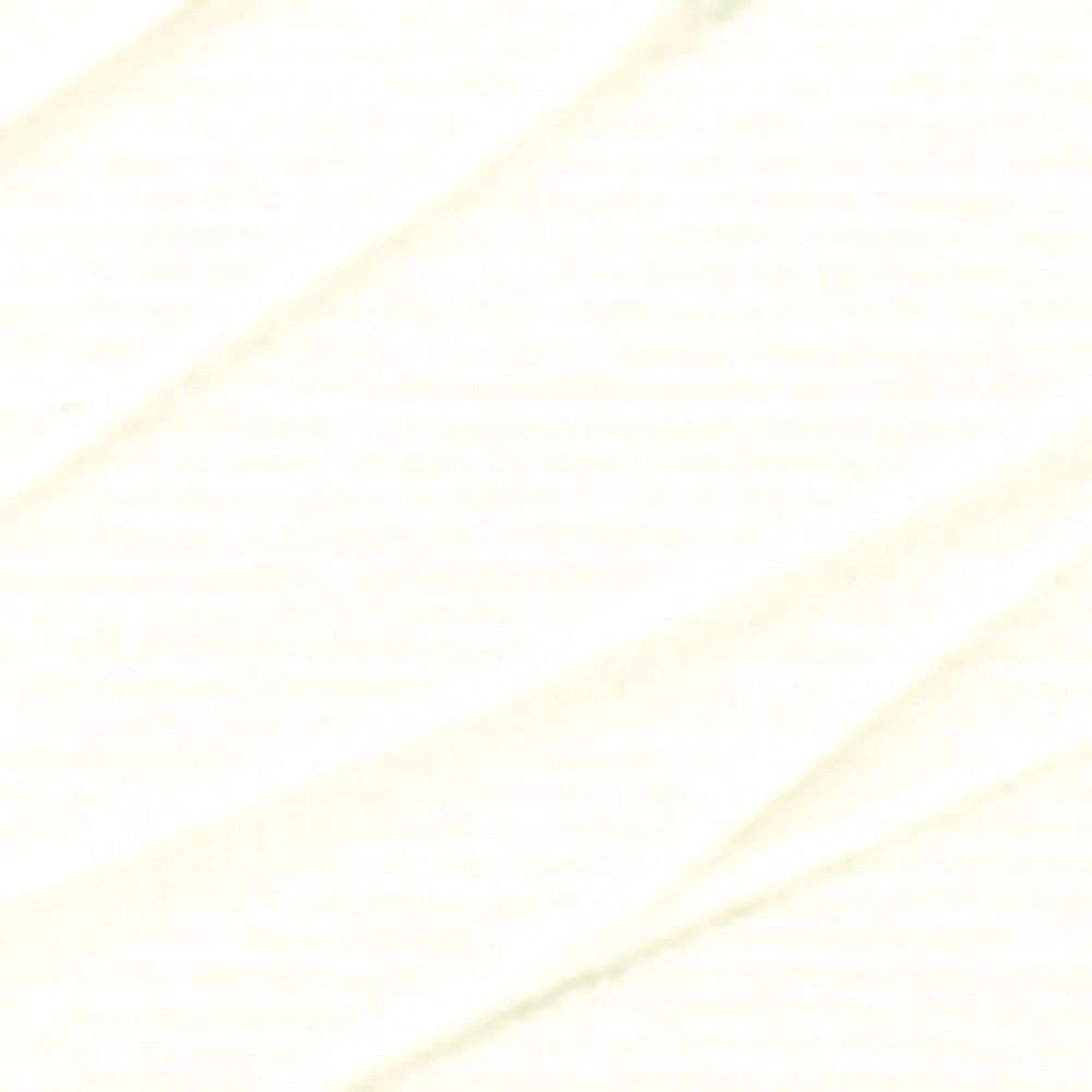 2 Pebeo Studio Acrylic Paint 100mL Titanium White, 2 of 2