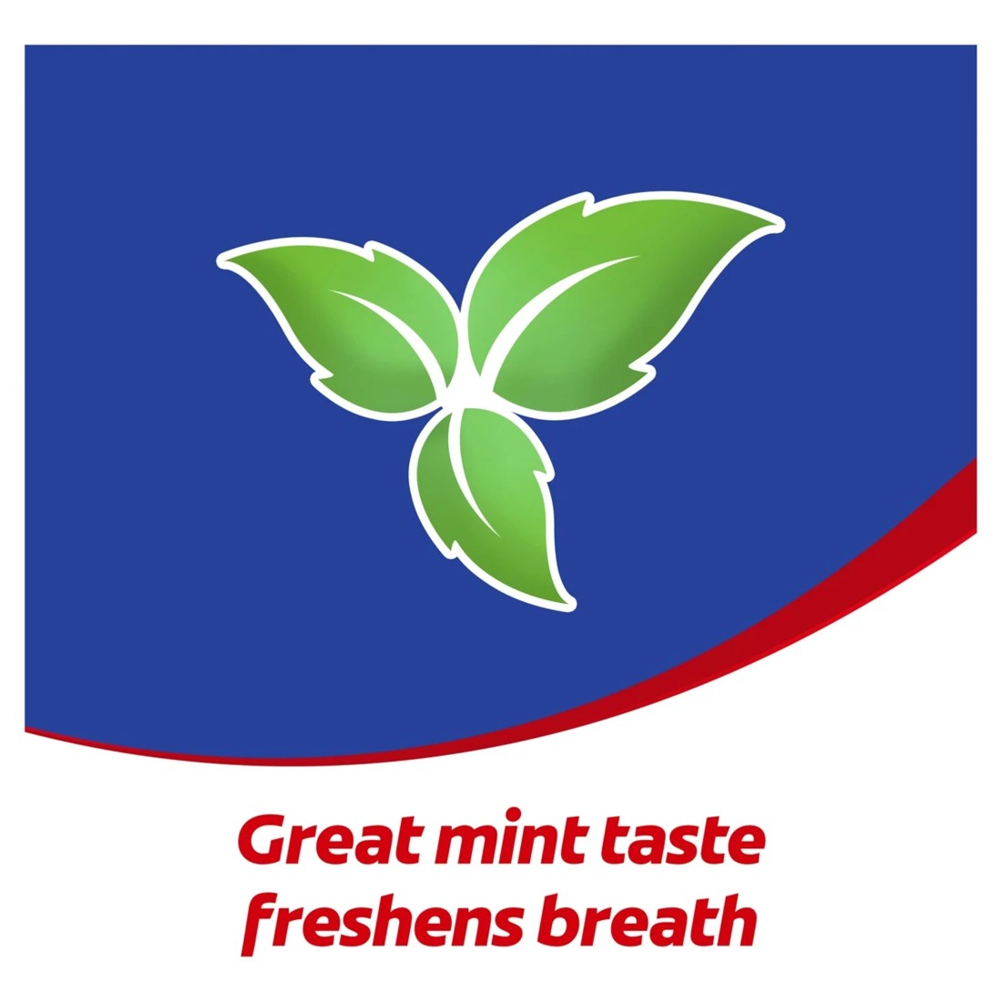 5 Colgate Cavity Protection Toothpaste, 5 of 10