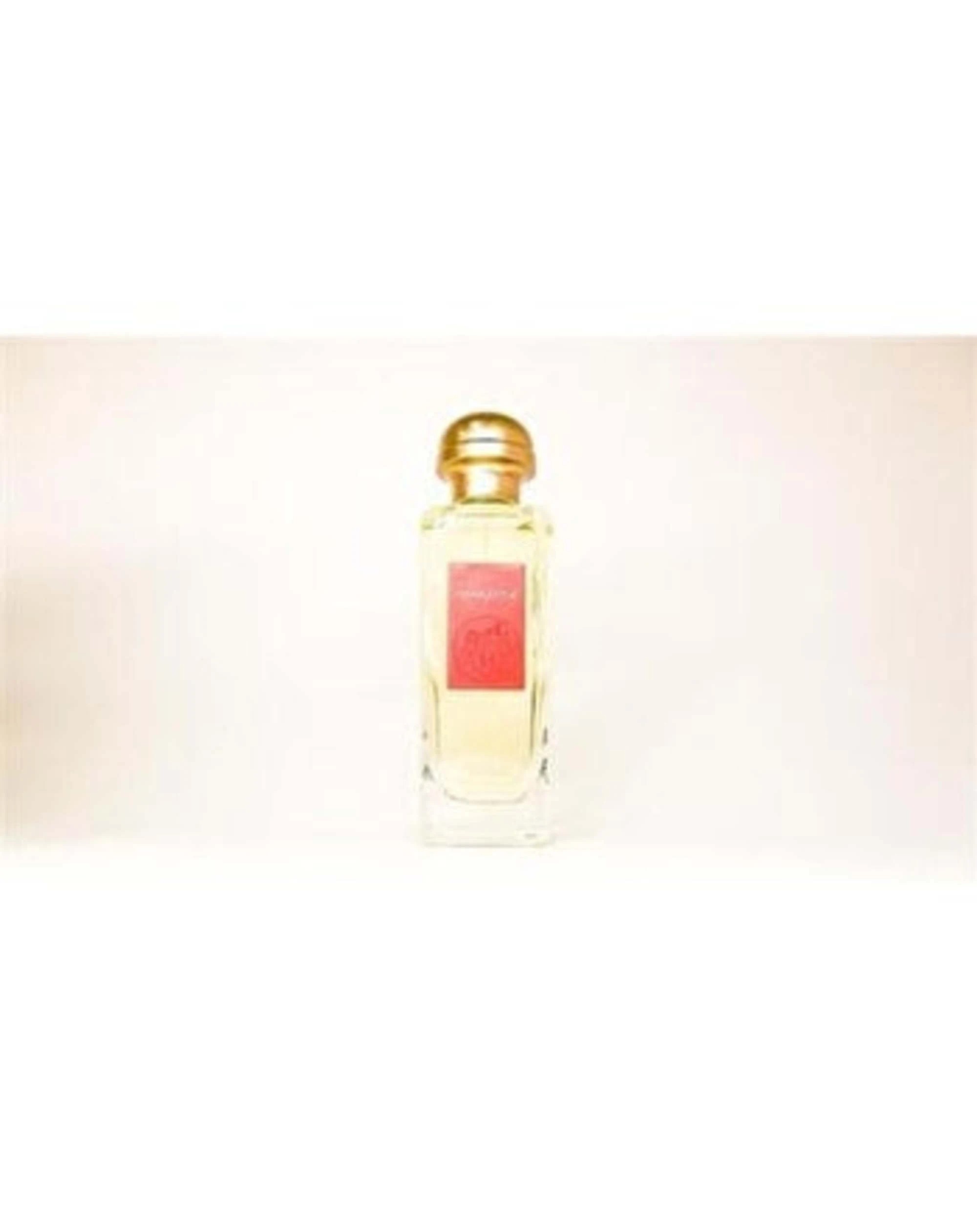 1 Hermes Amazone Eau De Toilette Spray 100ml, 1 of 1