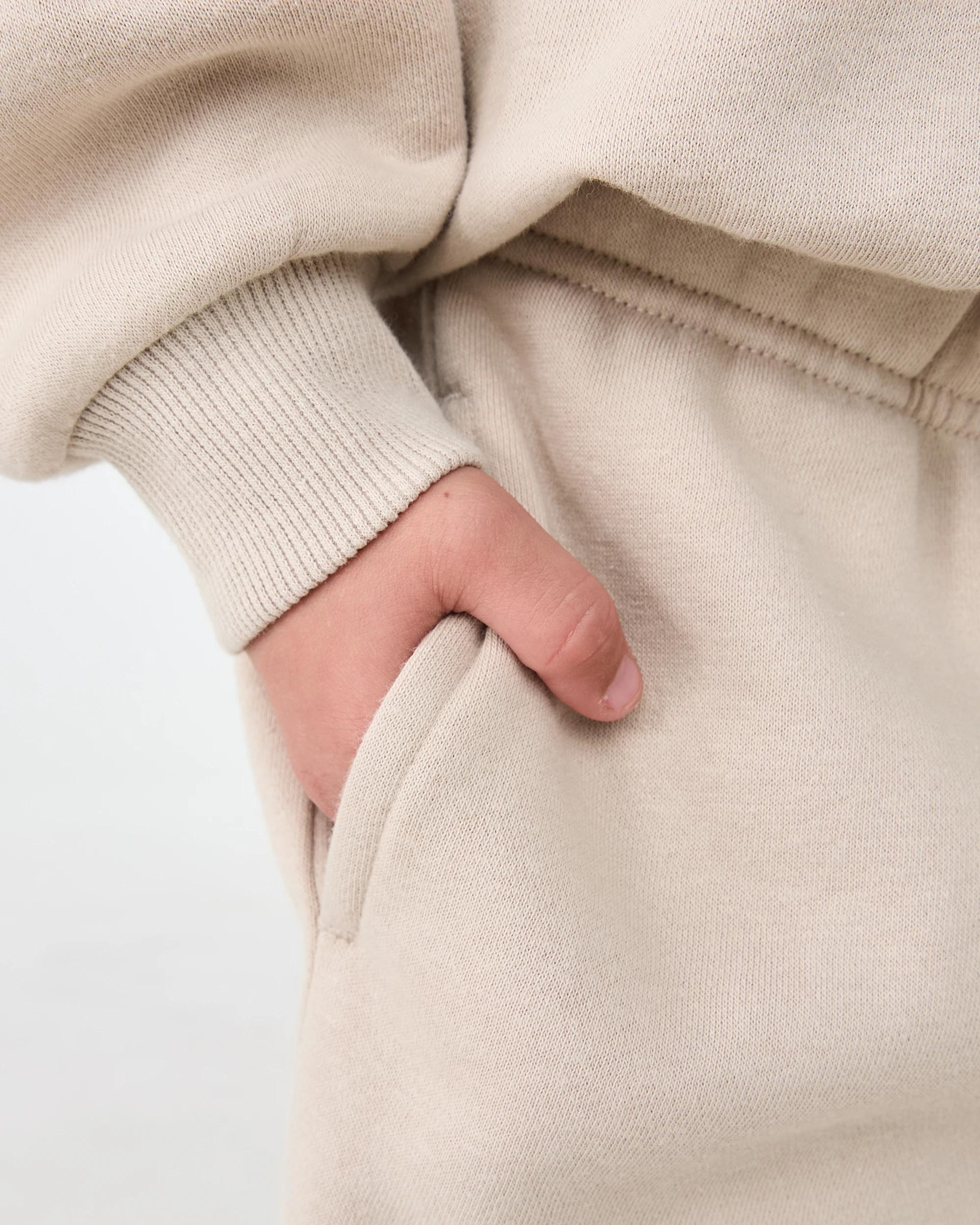 5 Bluey License Track Pants Bluey, 5 of 9